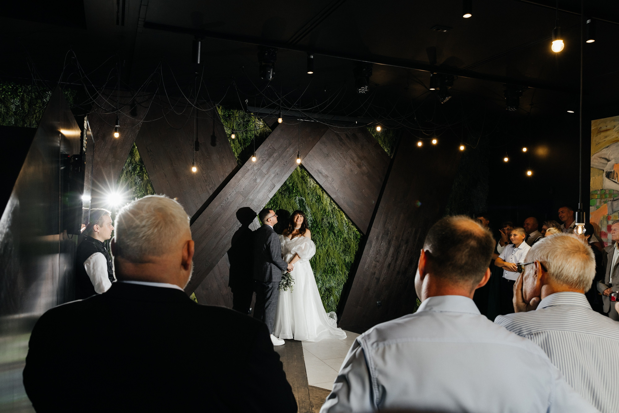 АНТОН И КРИСТИНА | НИЖНИЙ НОВГОРОД. Свадебный и семейный фотограф в Нижнем Новгороде Светлана Челомбиева