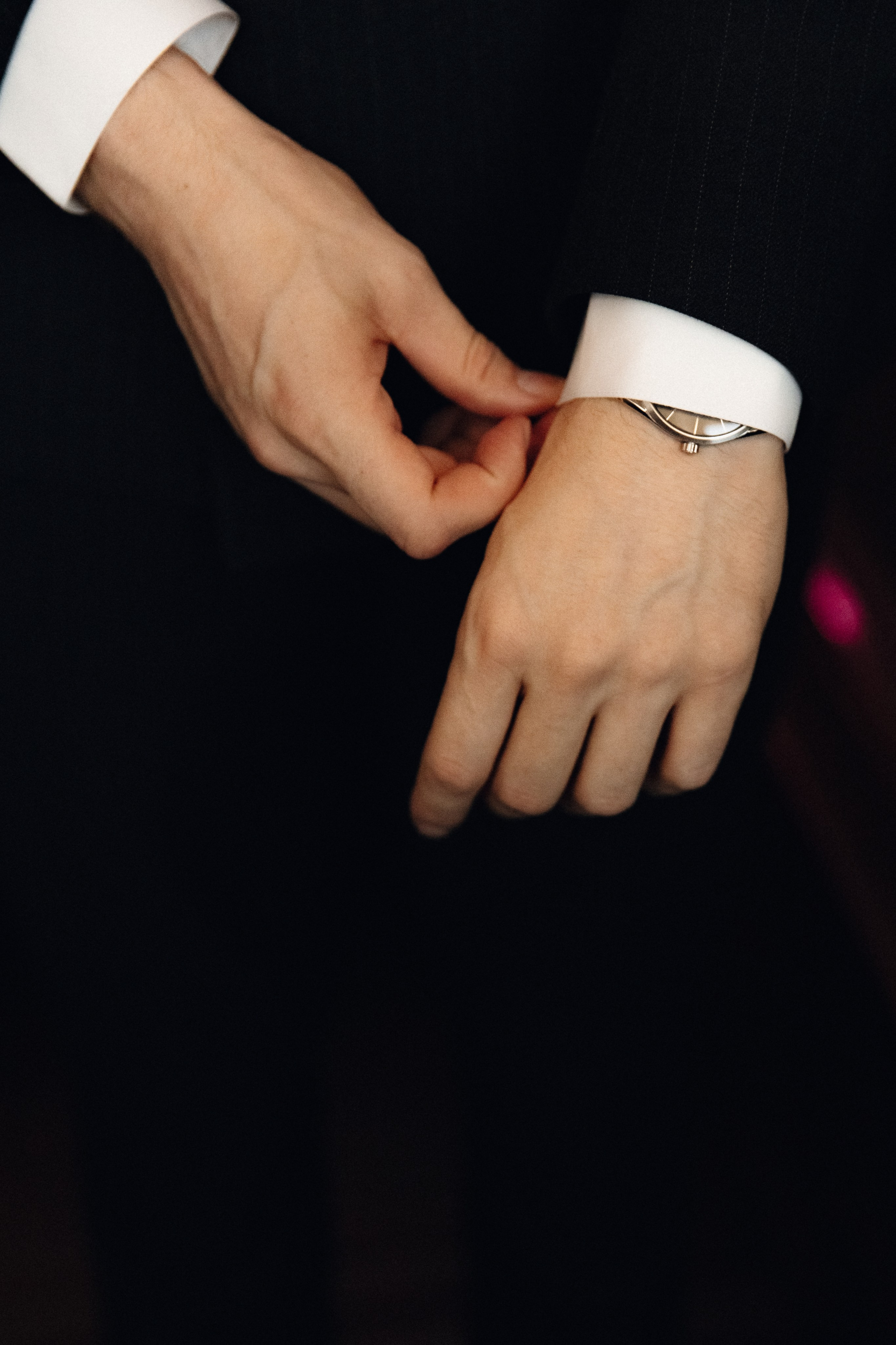 Анонс. Свадебный фотограф Кузнецова Ольга Санкт-Петербург, Вологда, Череповец