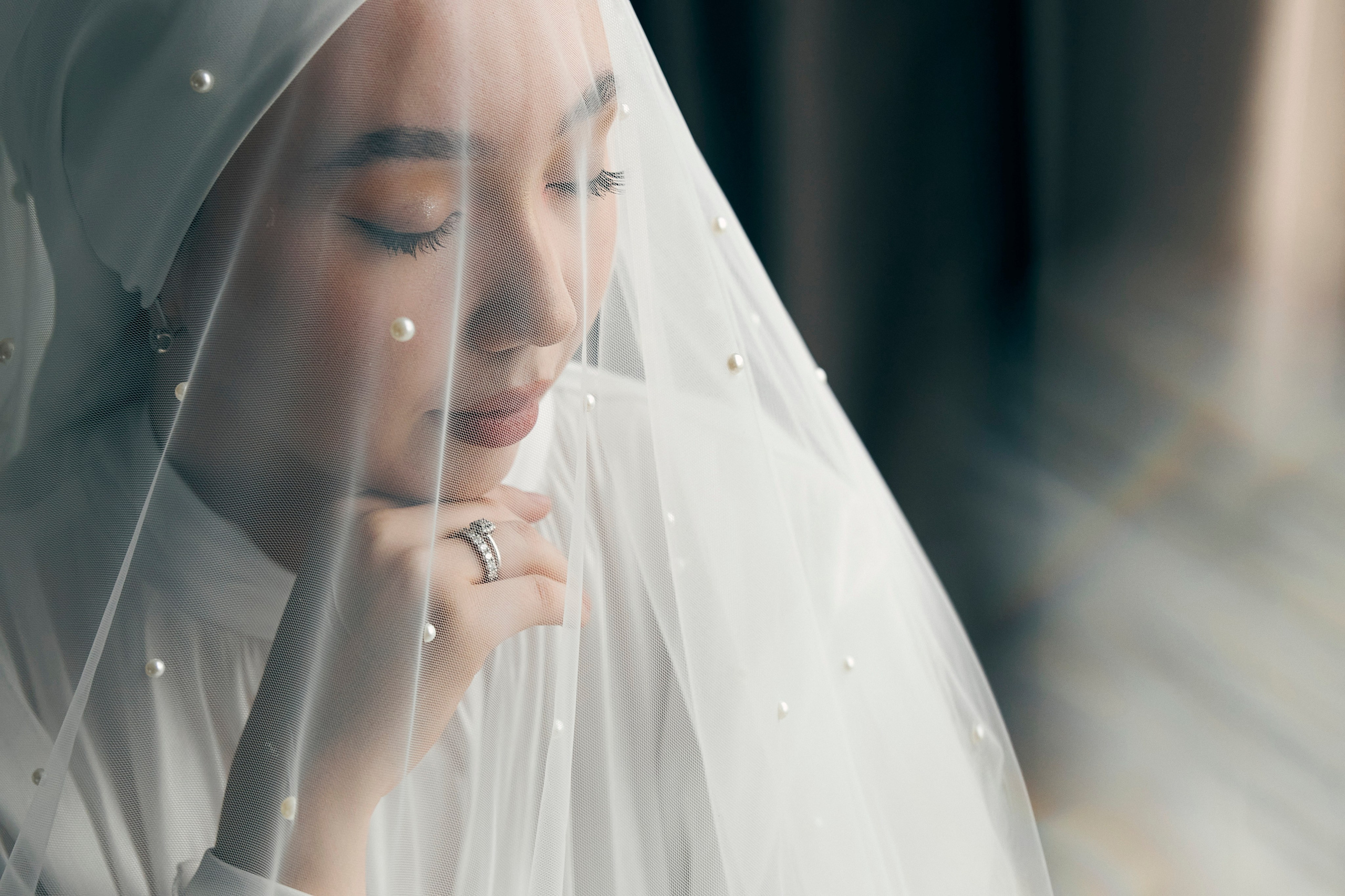 Wedding. Фотограф Астана|Наставник|Обучение