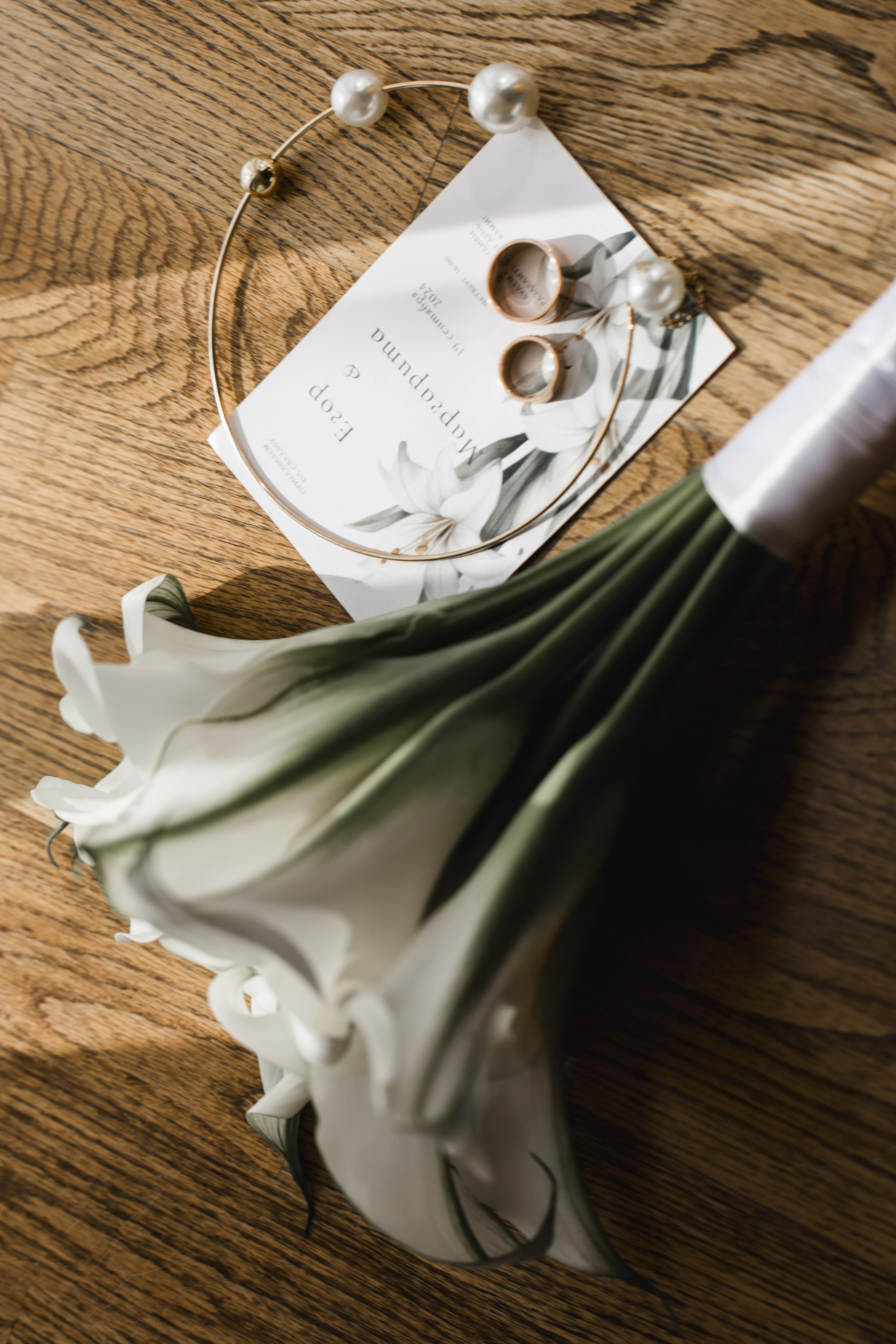 Егор & Маргарита. Свадебный фотограф Исхизова Ольга