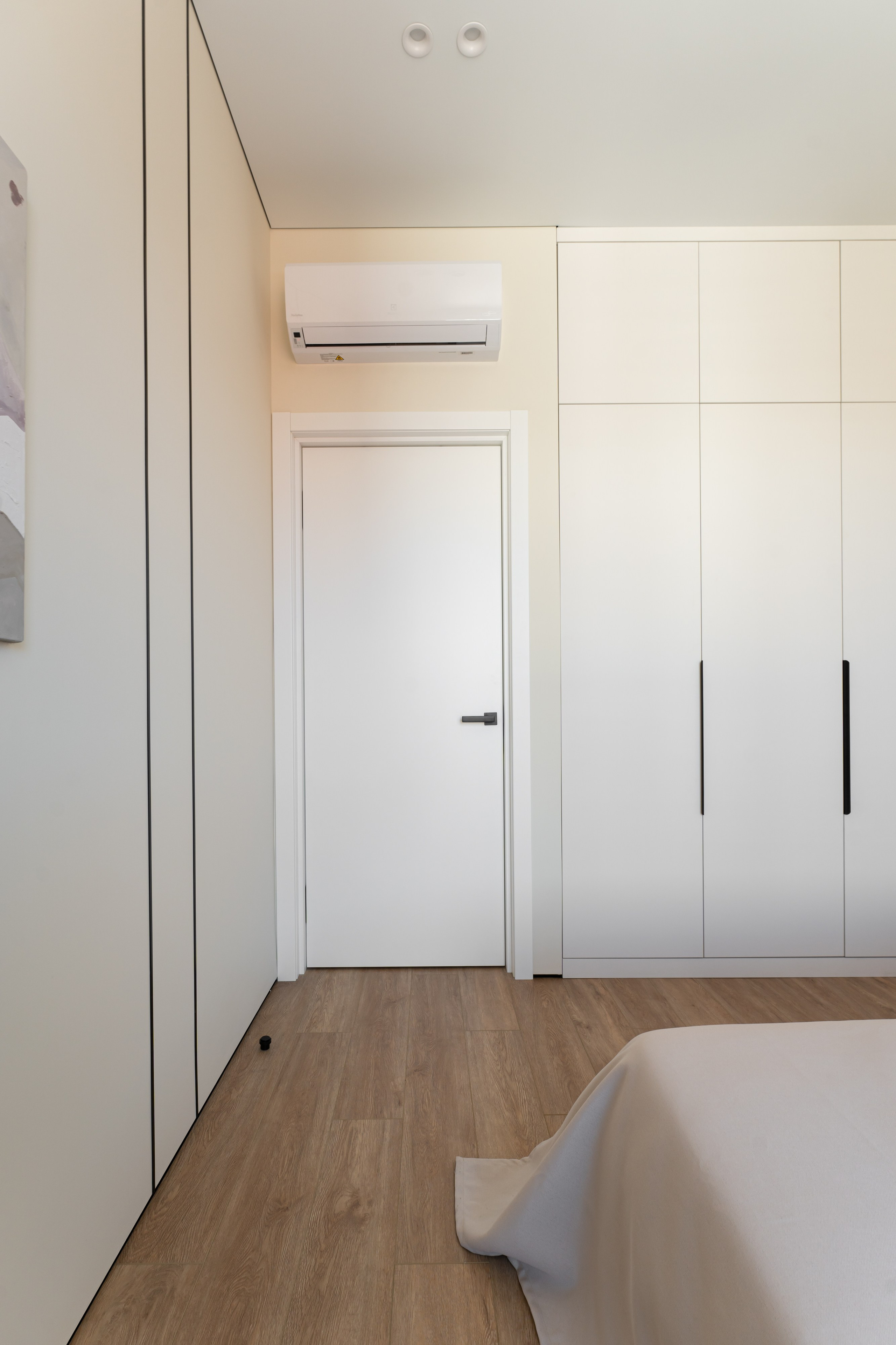 Контакты. Дизайнер интерьера в Москве Туринова Мария