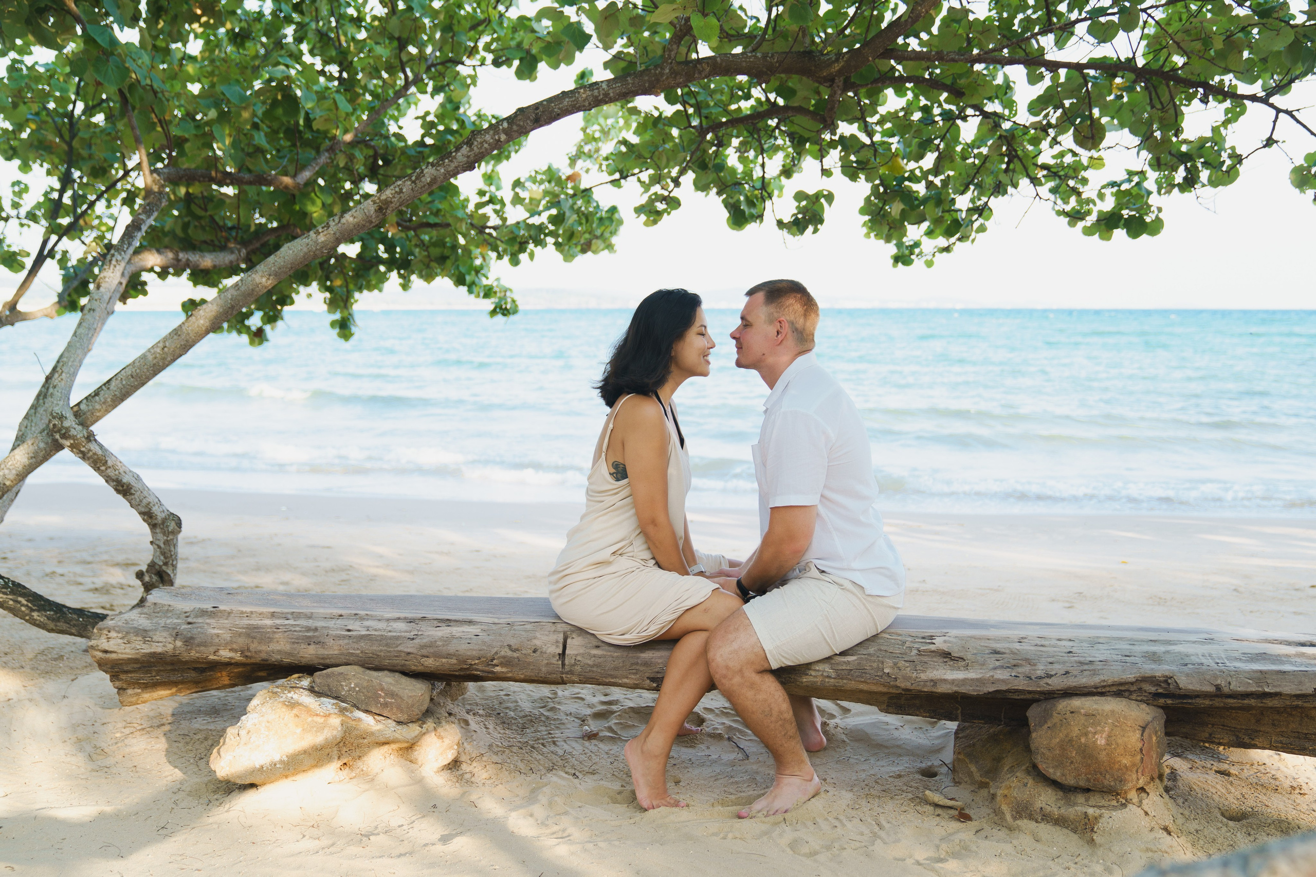 Green Bay Resort, Phu Quoc. Phu Quoc Photographer — Phu Quoc wedding Photograper
