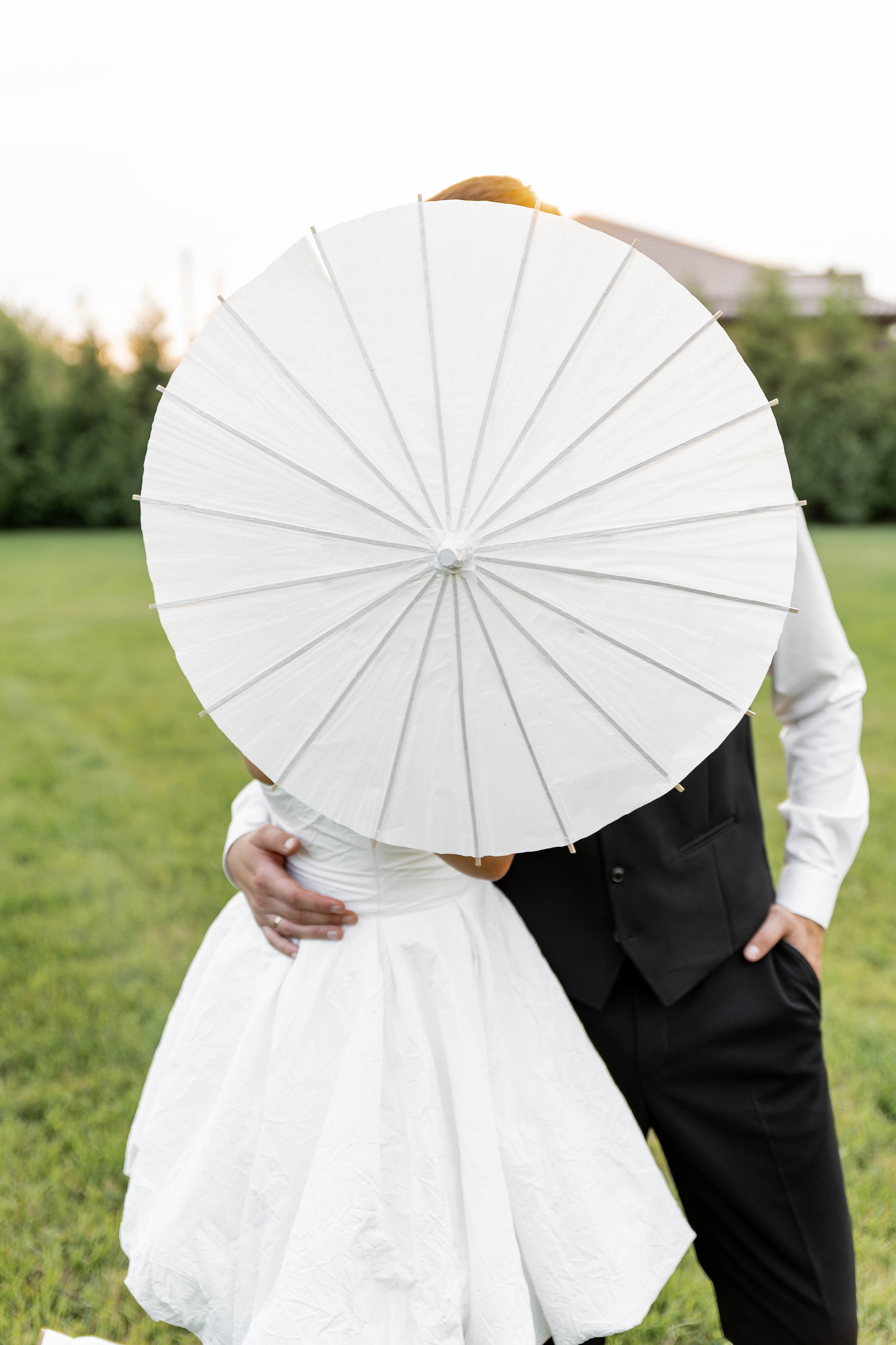 Кристина|Максим. Свадебный фотограф Надежда Рыжикова