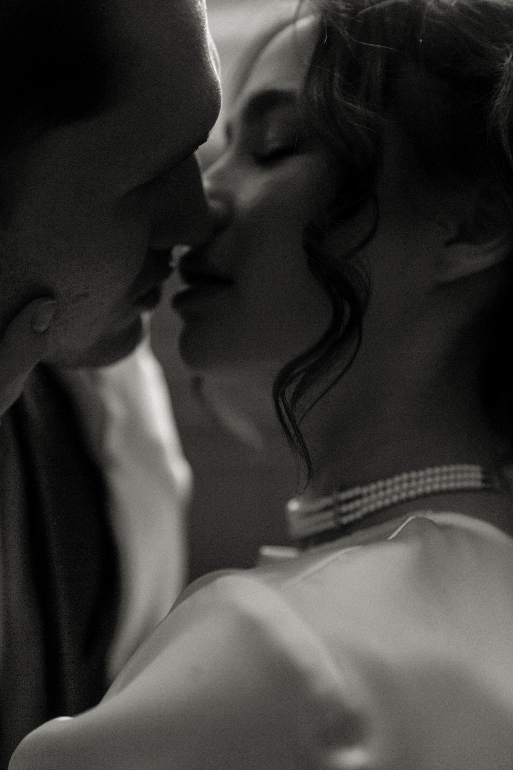 2024-03-16. Свадебный и семейный фотограф Казань Чебоксары Ртищева Евгения