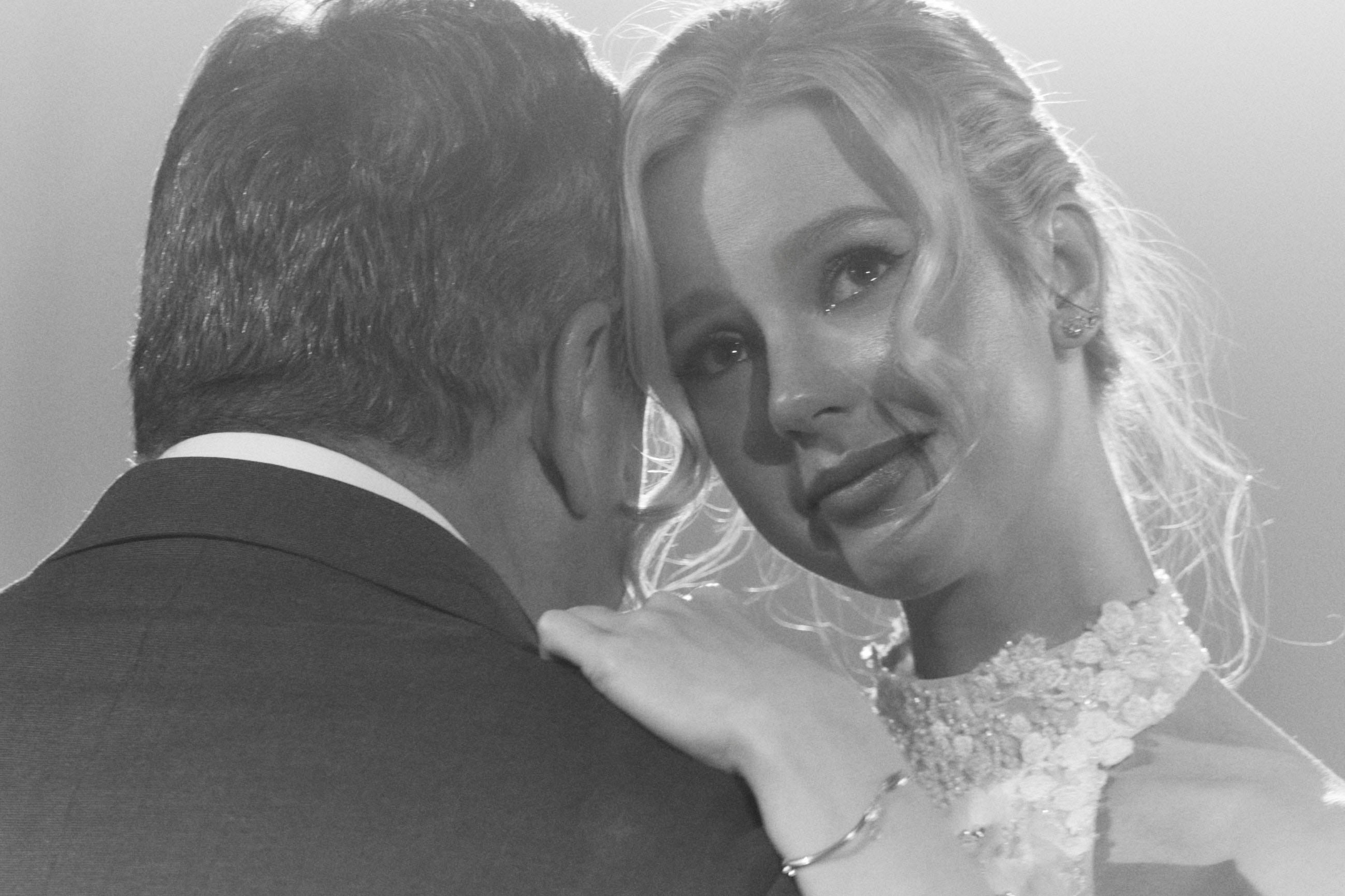 Посмотреть серию. Свадебный и семейный фотограф в Красноярске Тряпчев Павел
