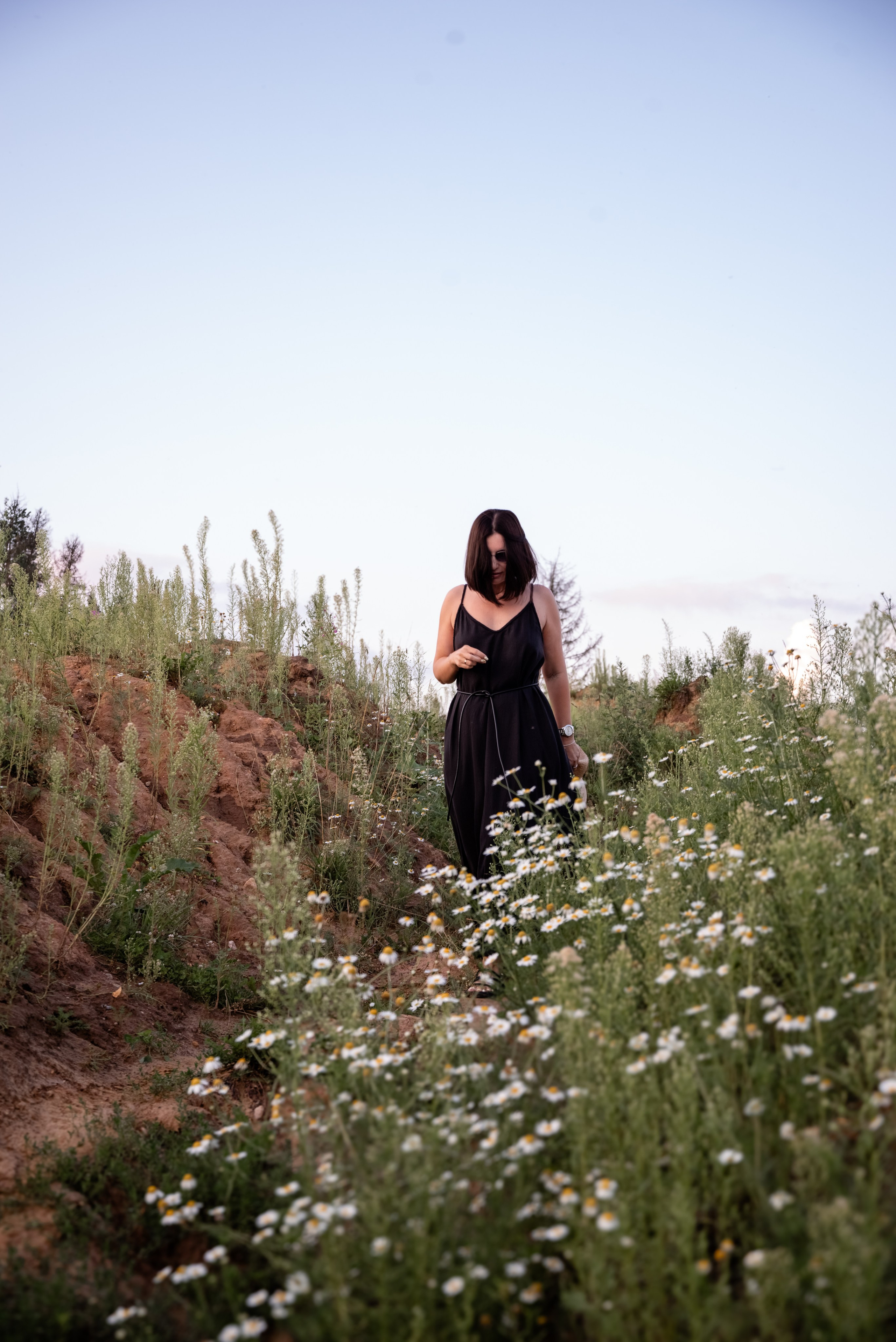 Фотосессии на природе. Фотограф Светлана Воронцова