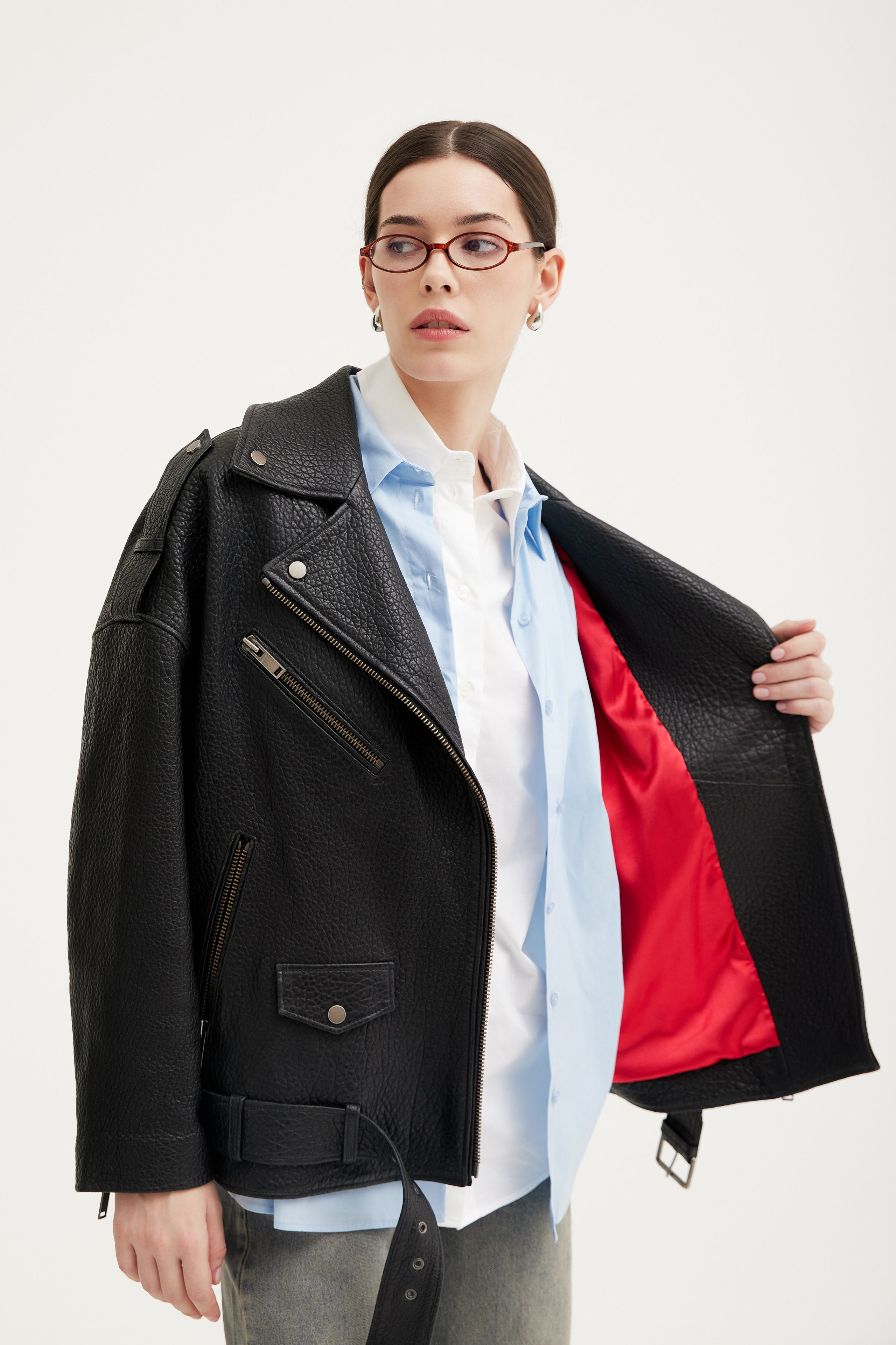 SAGA. Свадебный фотограф Москва Татьяна Кундельчук