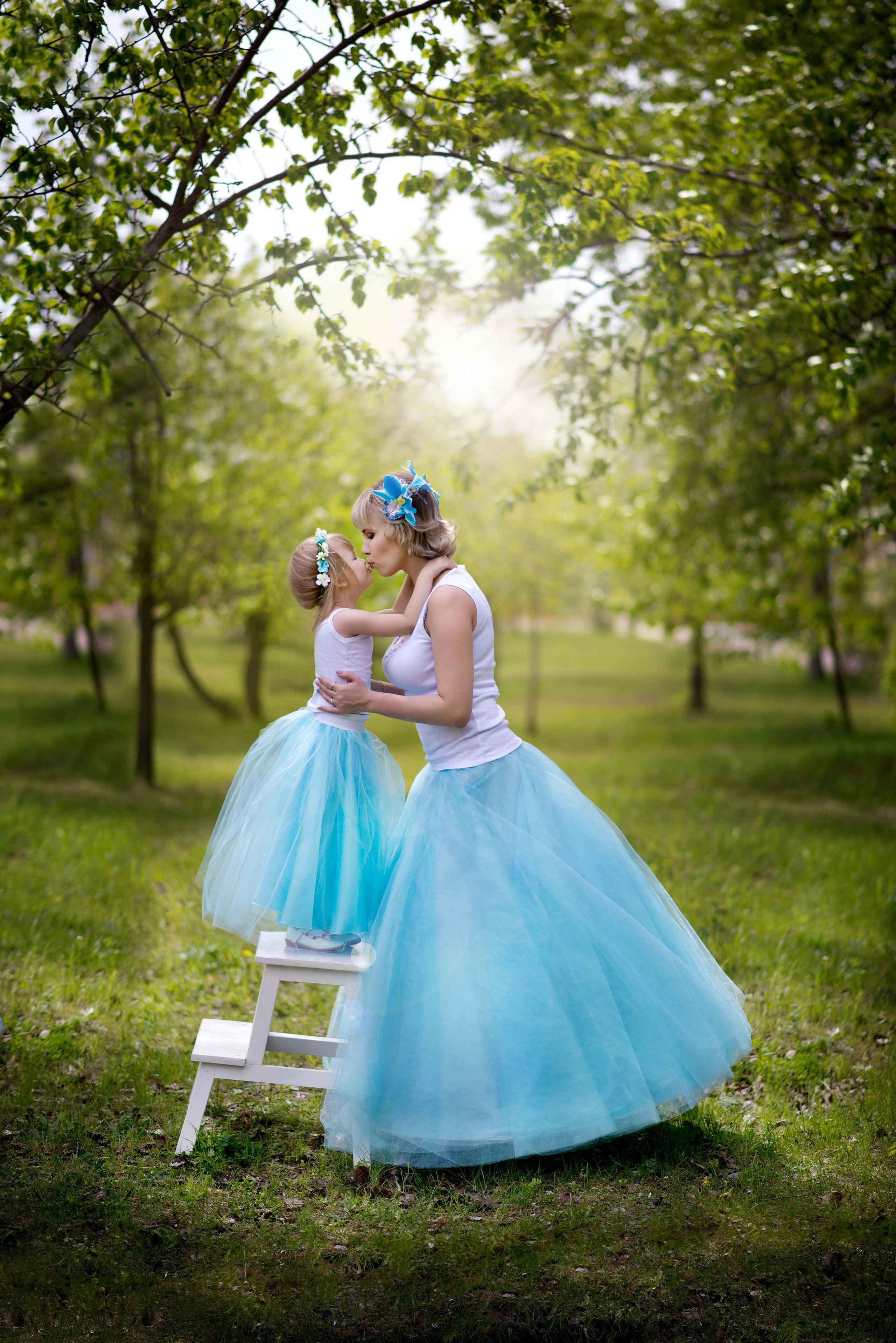 Семейная фотосессия. Фотограф новорожденных Иркутск Надежда Мирошниченко