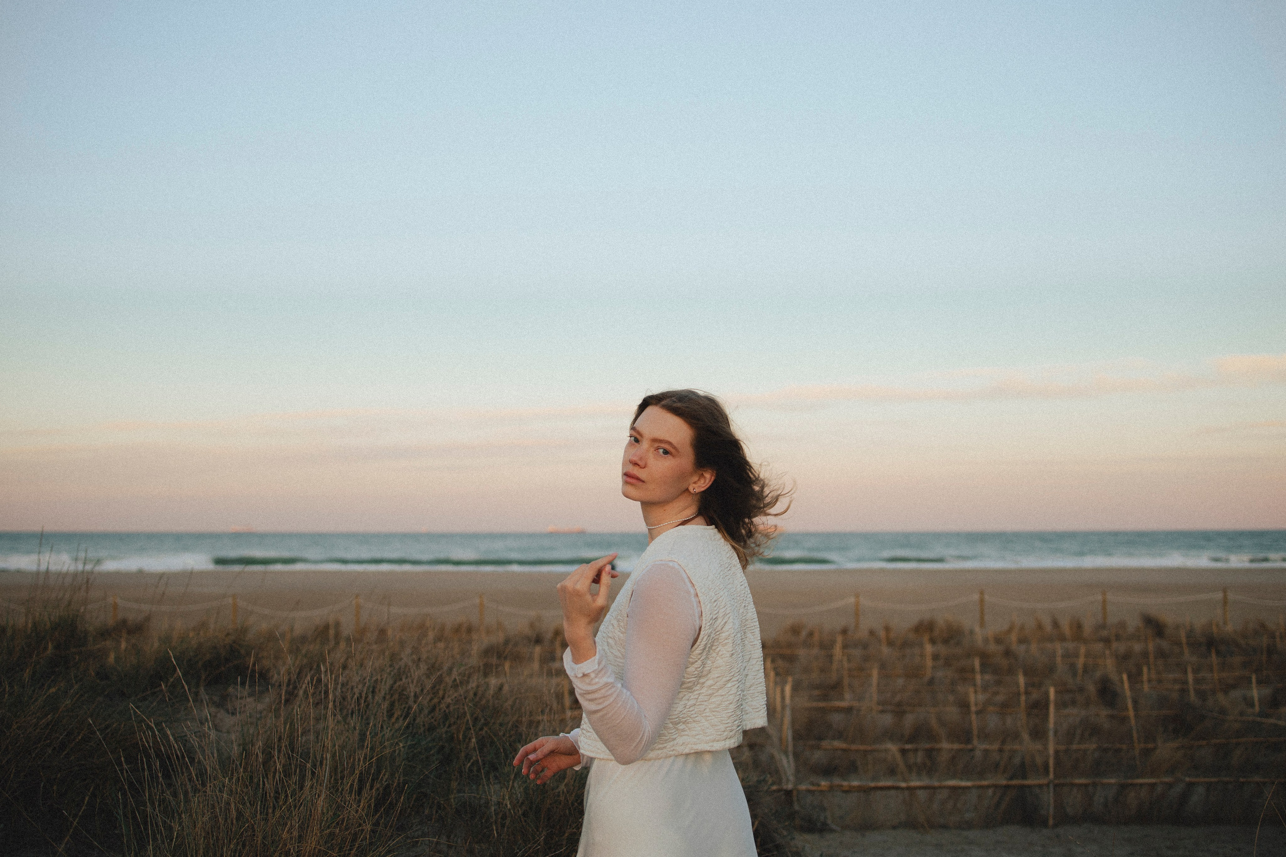 🤍. Главная