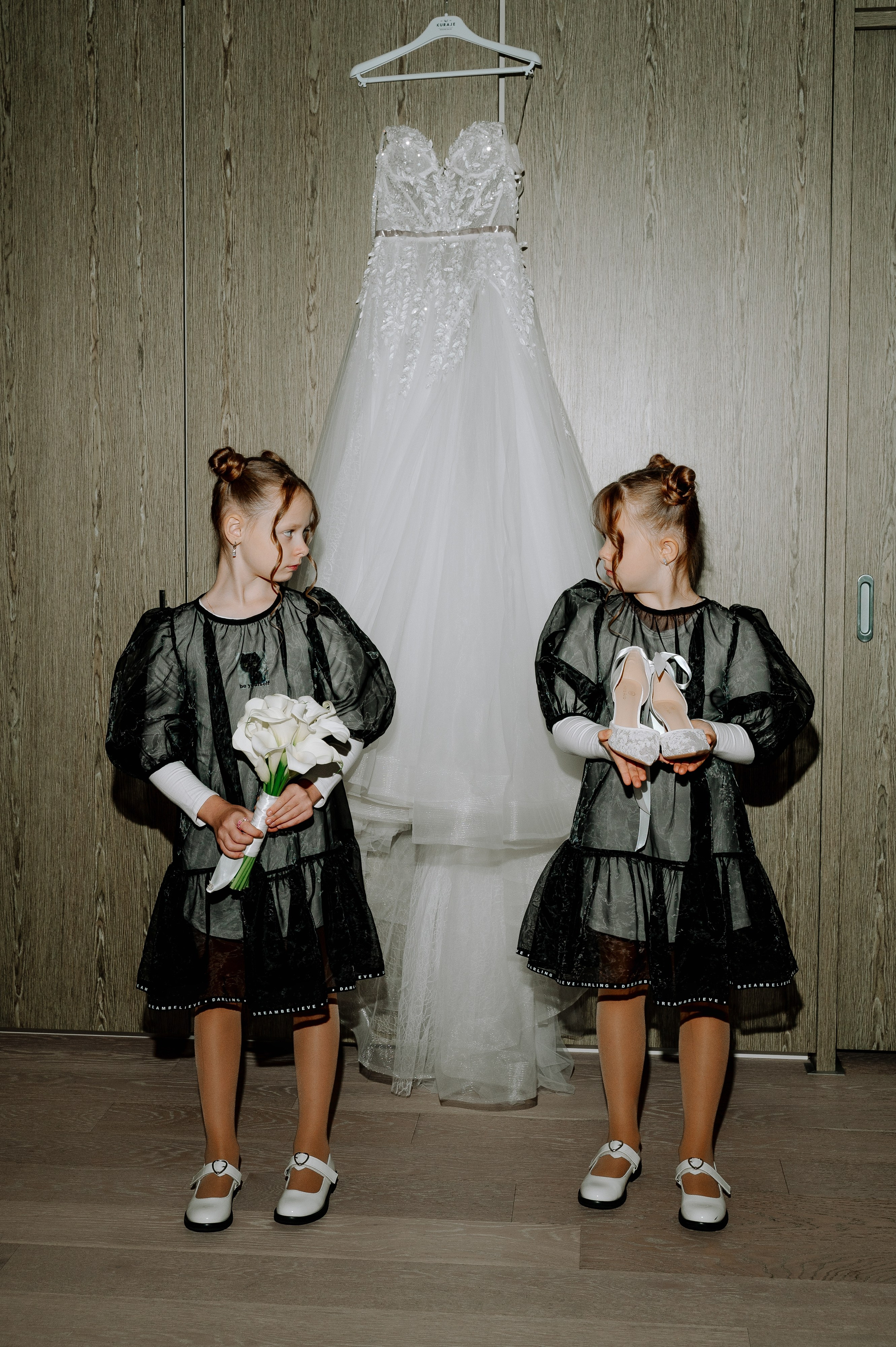 Helen_yes1 & Павел ⚡️ 2024. Фотограф Вито Бурмасов | Москва