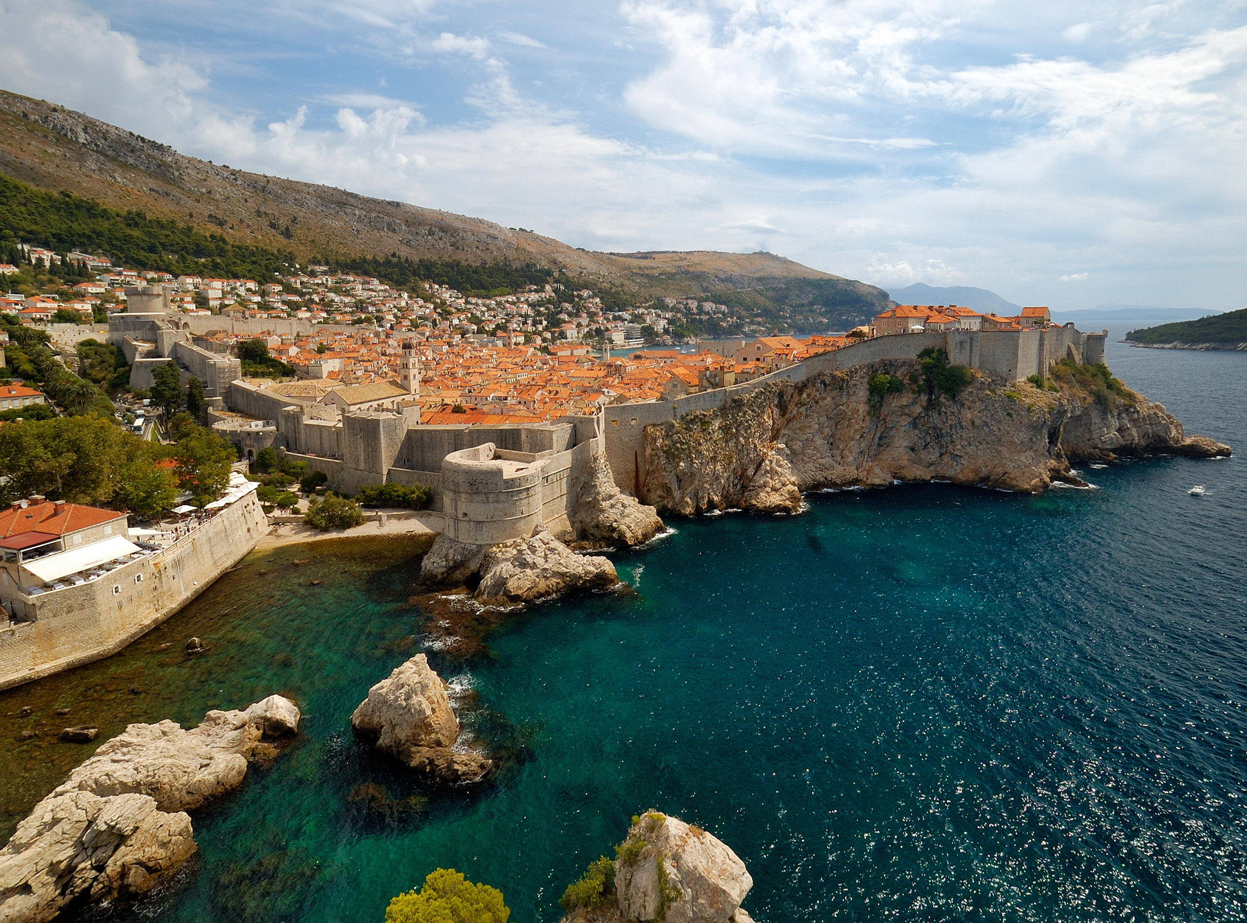 Лето. Пейзажный и предметный фотограф в Санкт-Петербурге Александр Богданов