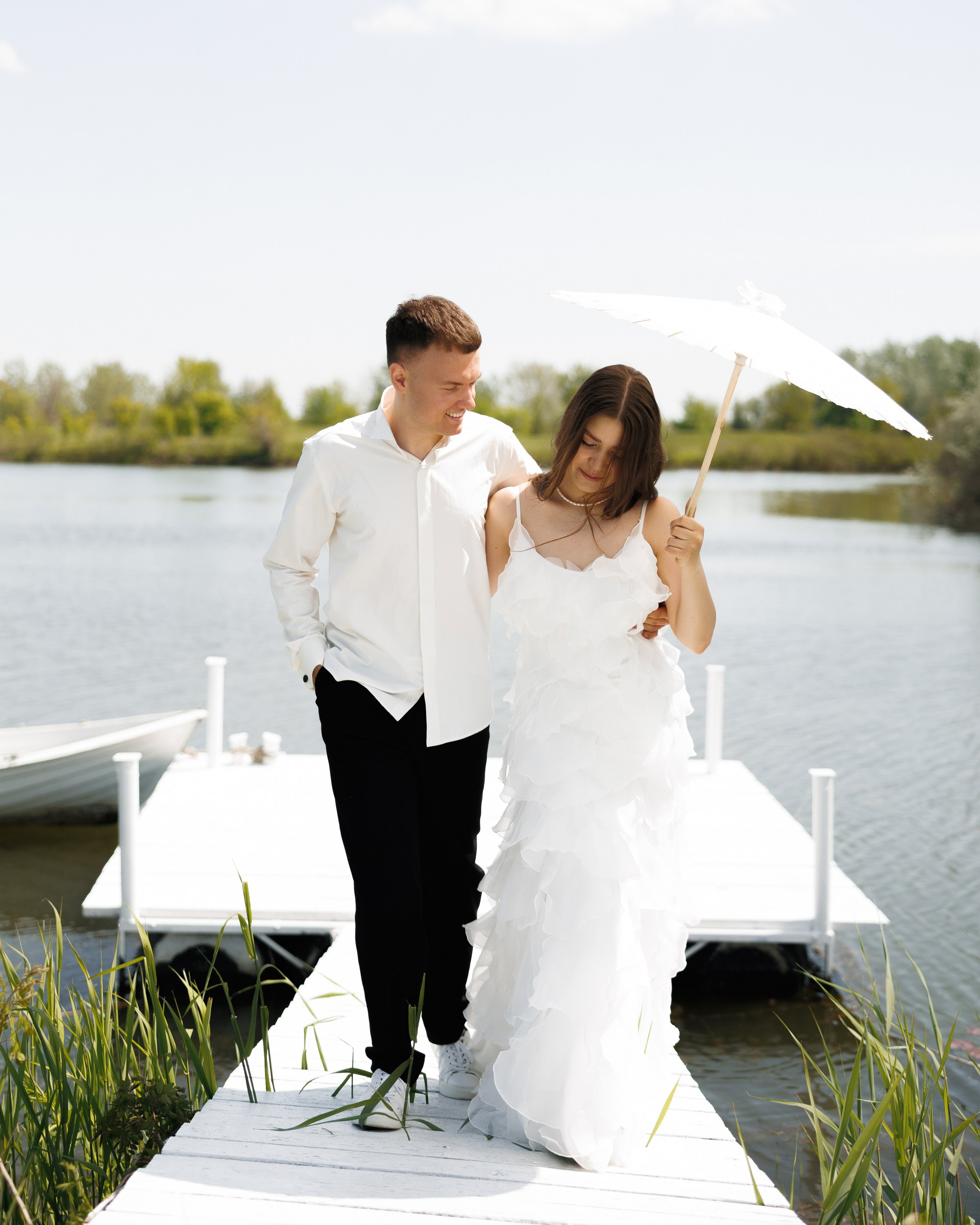 Навсегда начинается здесь. Дмитрий Малявка | Профессиональный свадебный фотограф в Ростове, Москве и любой точке мира