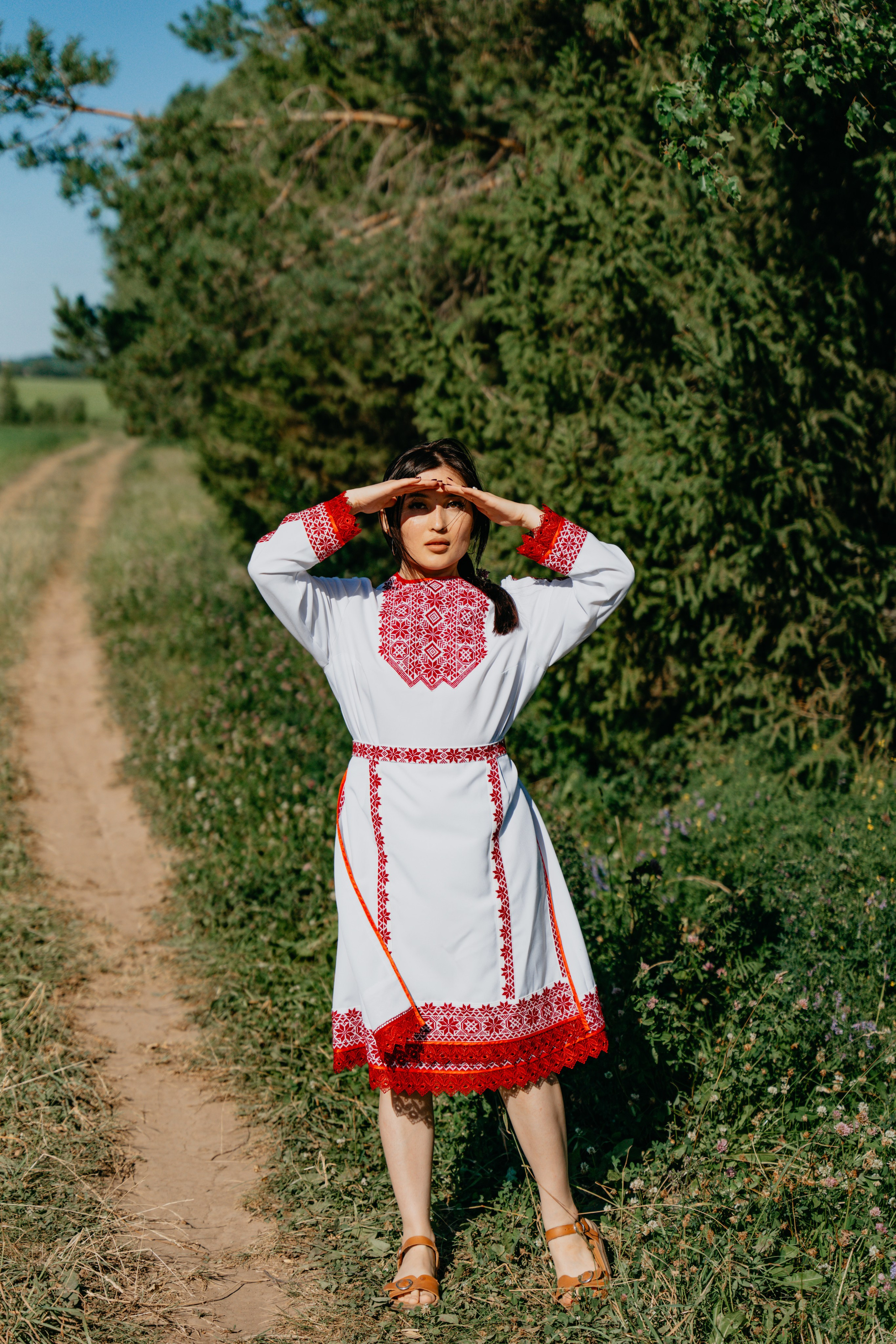 Переезжаю из Москвы обратно