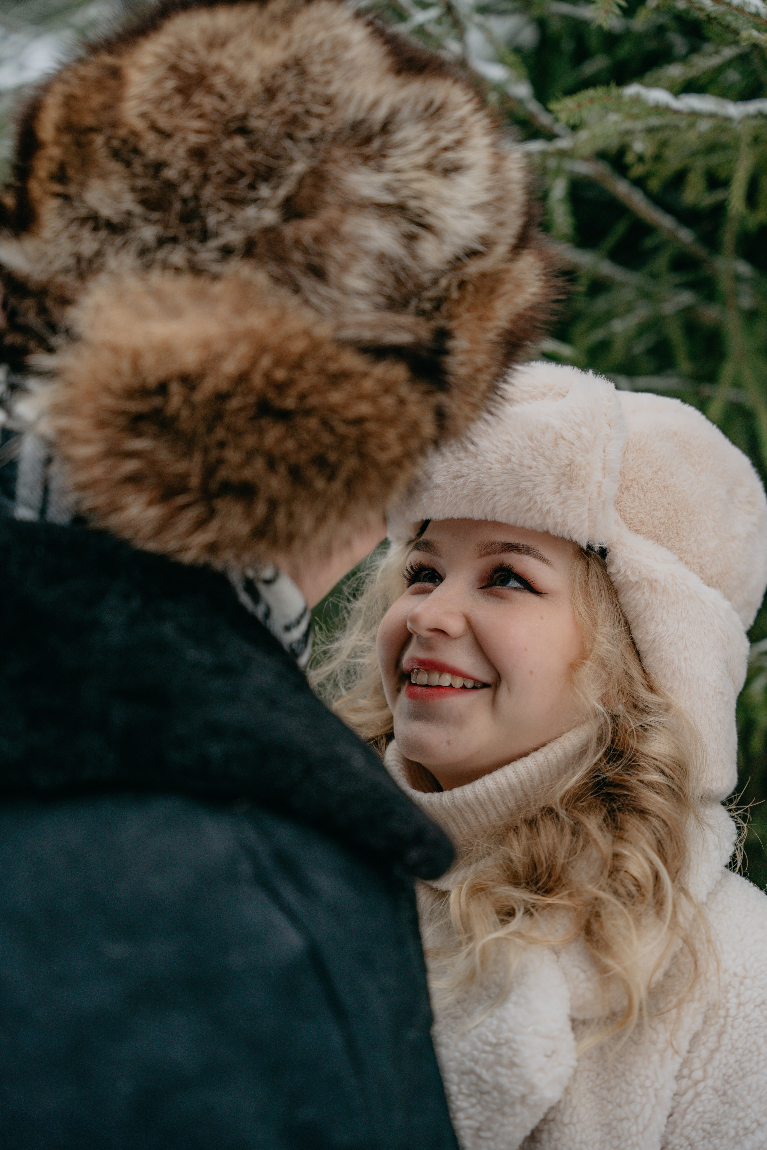 По мотивам. Ретро история