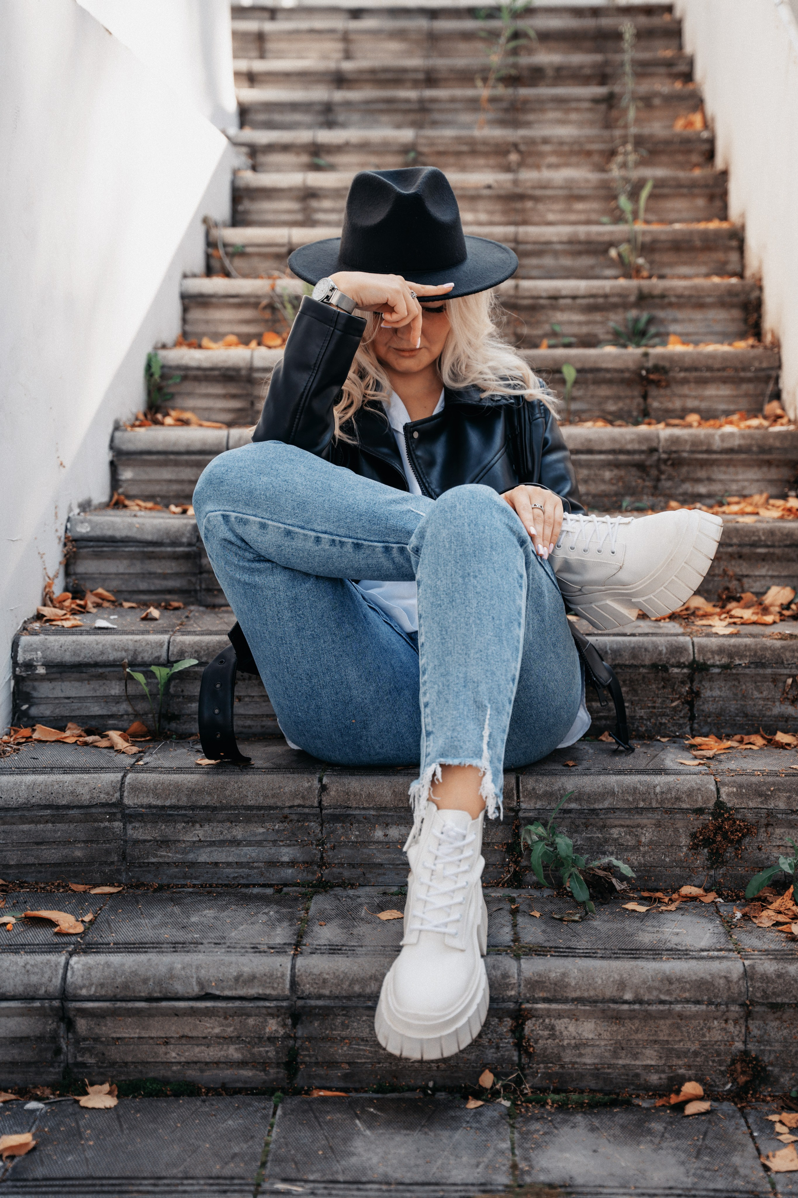 Аня рок-н-рол