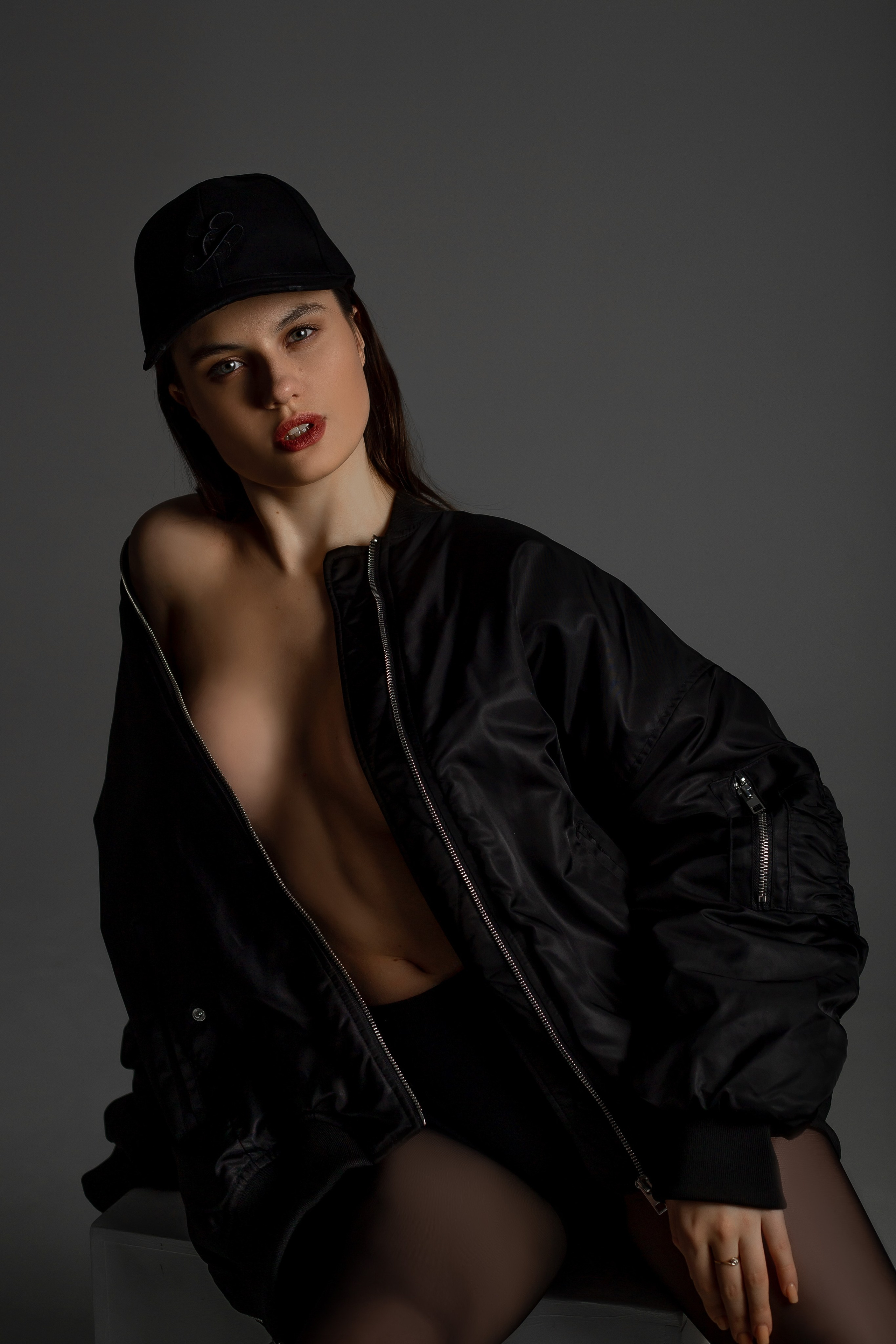 Женские портреты. Женский фотограф в Москве Екатерина Борисова Туры для женщин