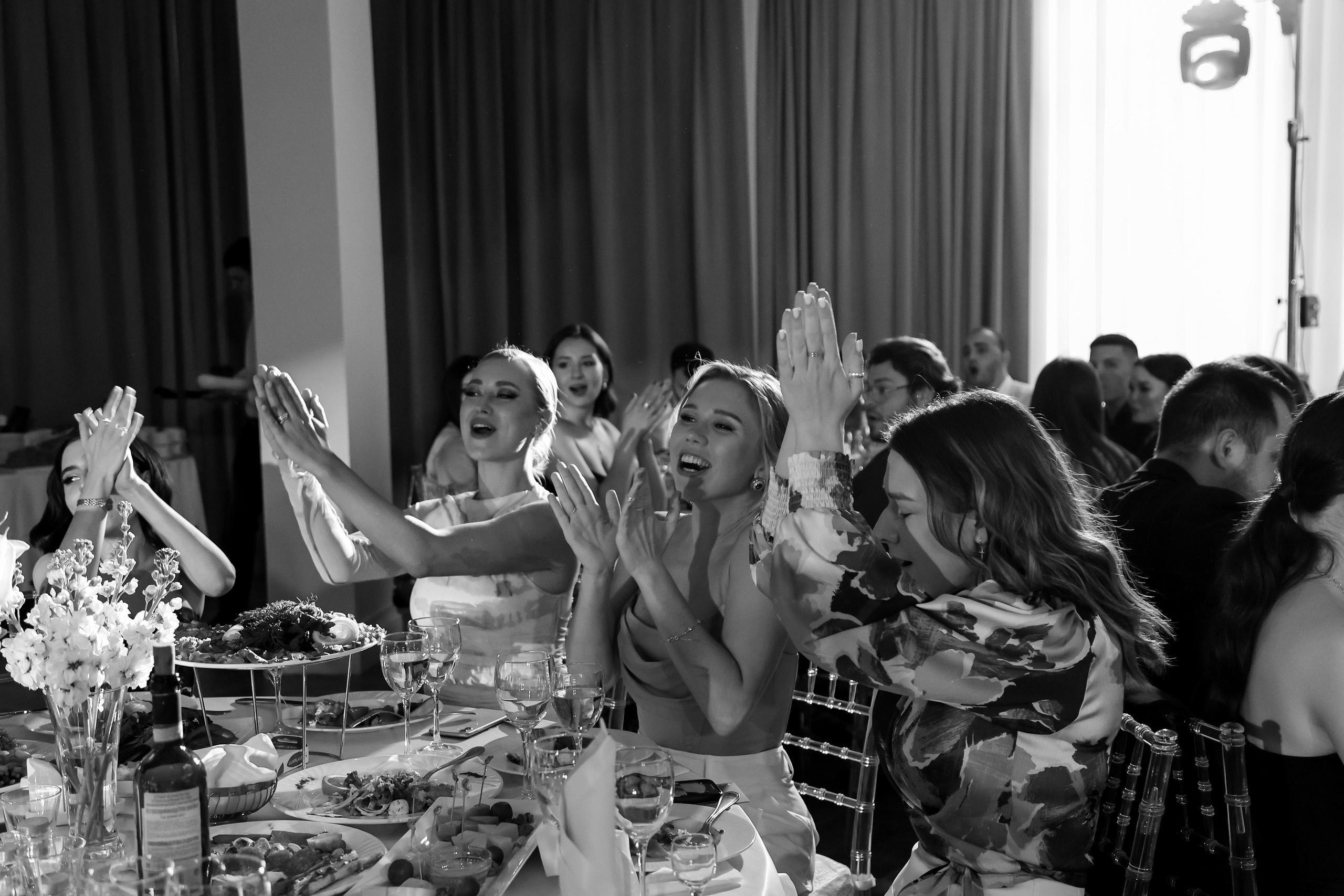 Нити Времени. Свадебный фотограф Ольга Веремчук