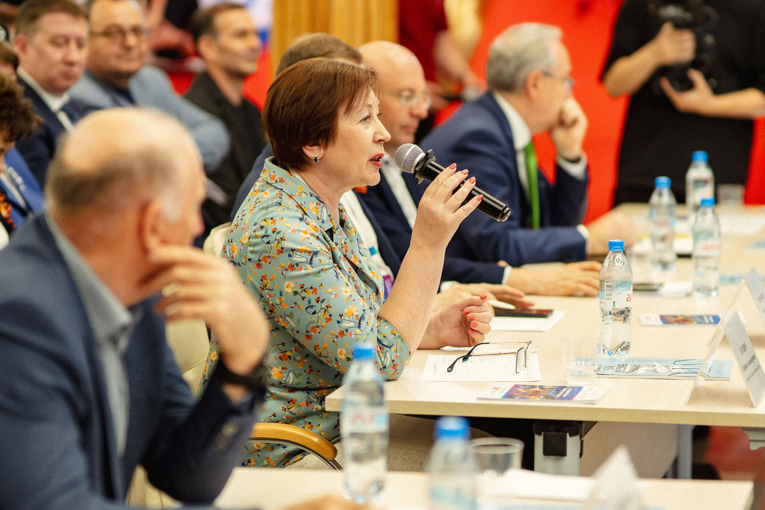 Репортаж. Портретный и событийный фотограф в Барнауле, Москве, Новосибирске