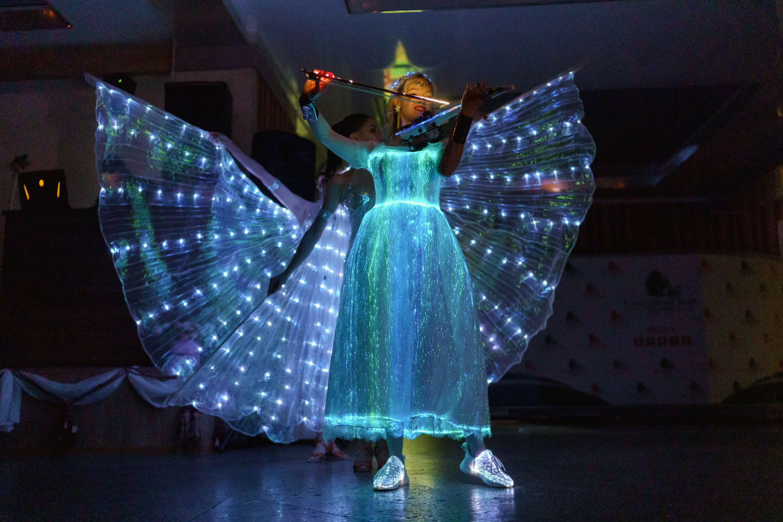 Репортаж. Портретный и событийный фотограф в Барнауле, Москве, Новосибирске