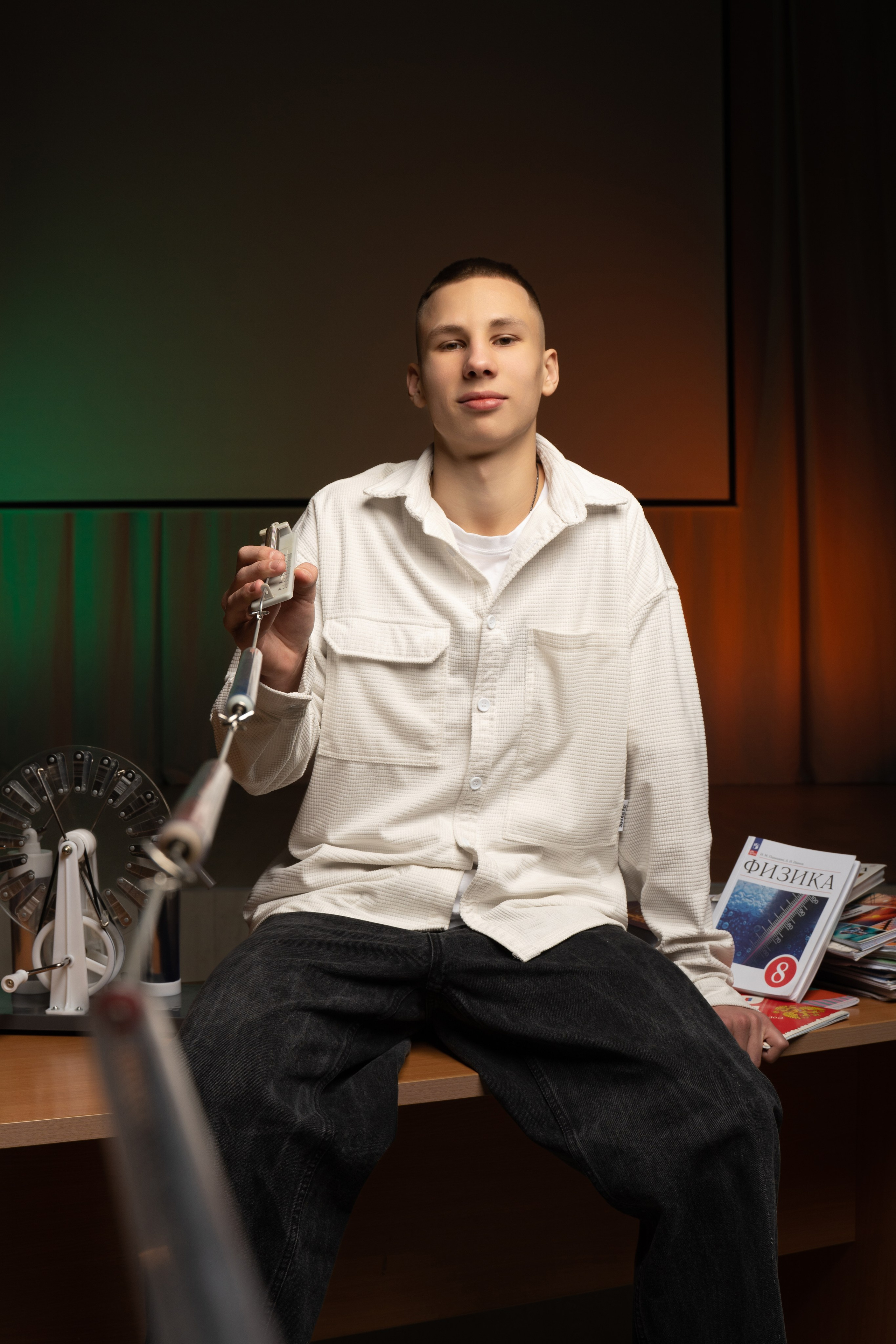 РЕД БУК — Выпускные альбомы Дзержинск