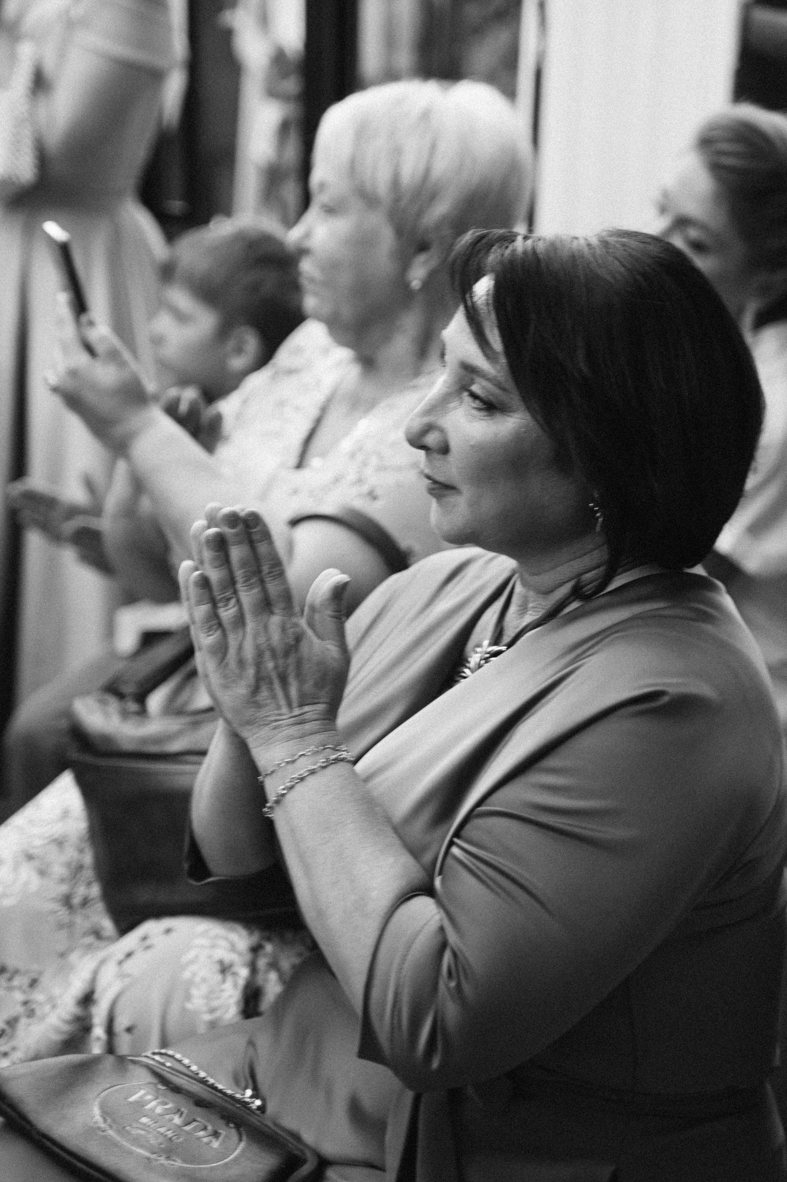 BELOVE. Свадебный фотограф Корощенко Екатерина