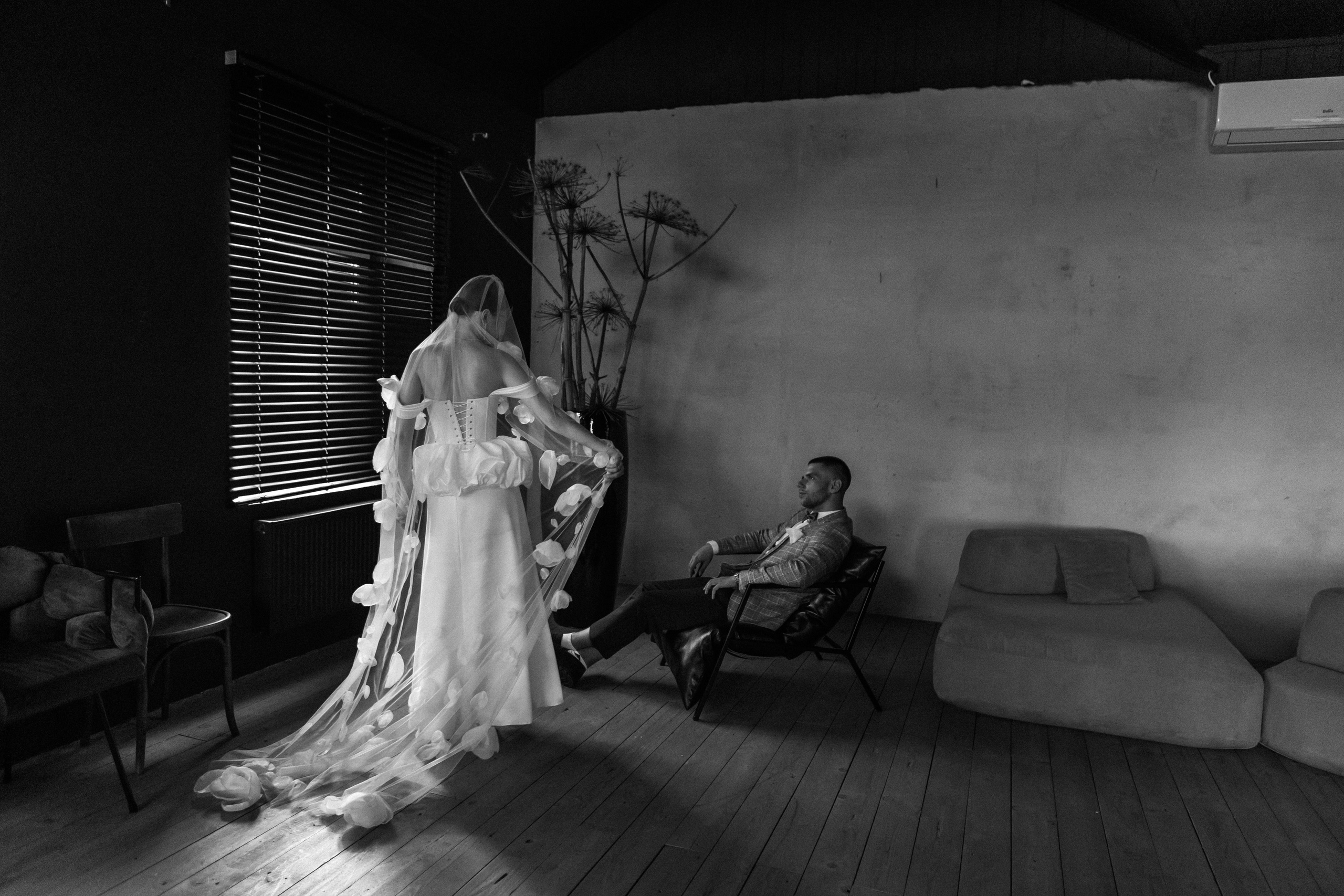 Wedding day. Семейный и свадебный фотограф Брянск, Москва Ольга Ли