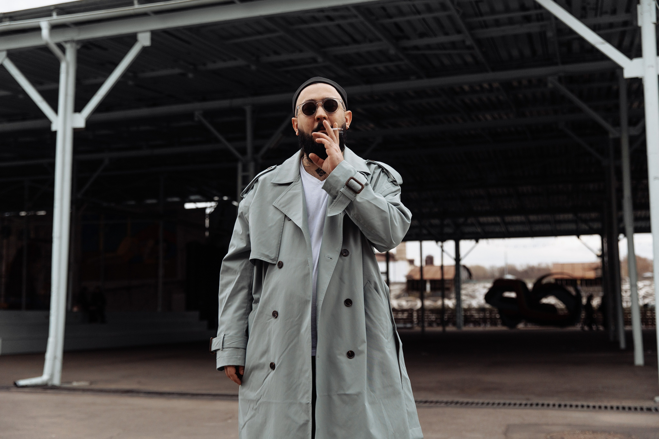 Контент для Ведущего. Татьяна Фомичева. Репортажный и светский фотограф в Москве