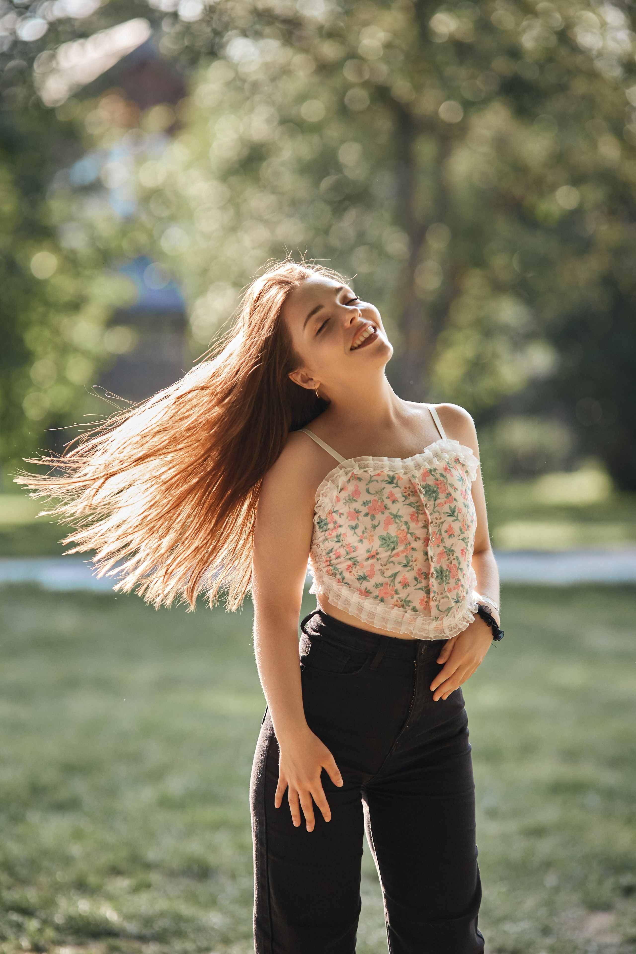 Ветер в спину и KPI. Регата и отдых для небольшой компании. Татьяна Фомичева. Репортажный и светский фотограф в Москве