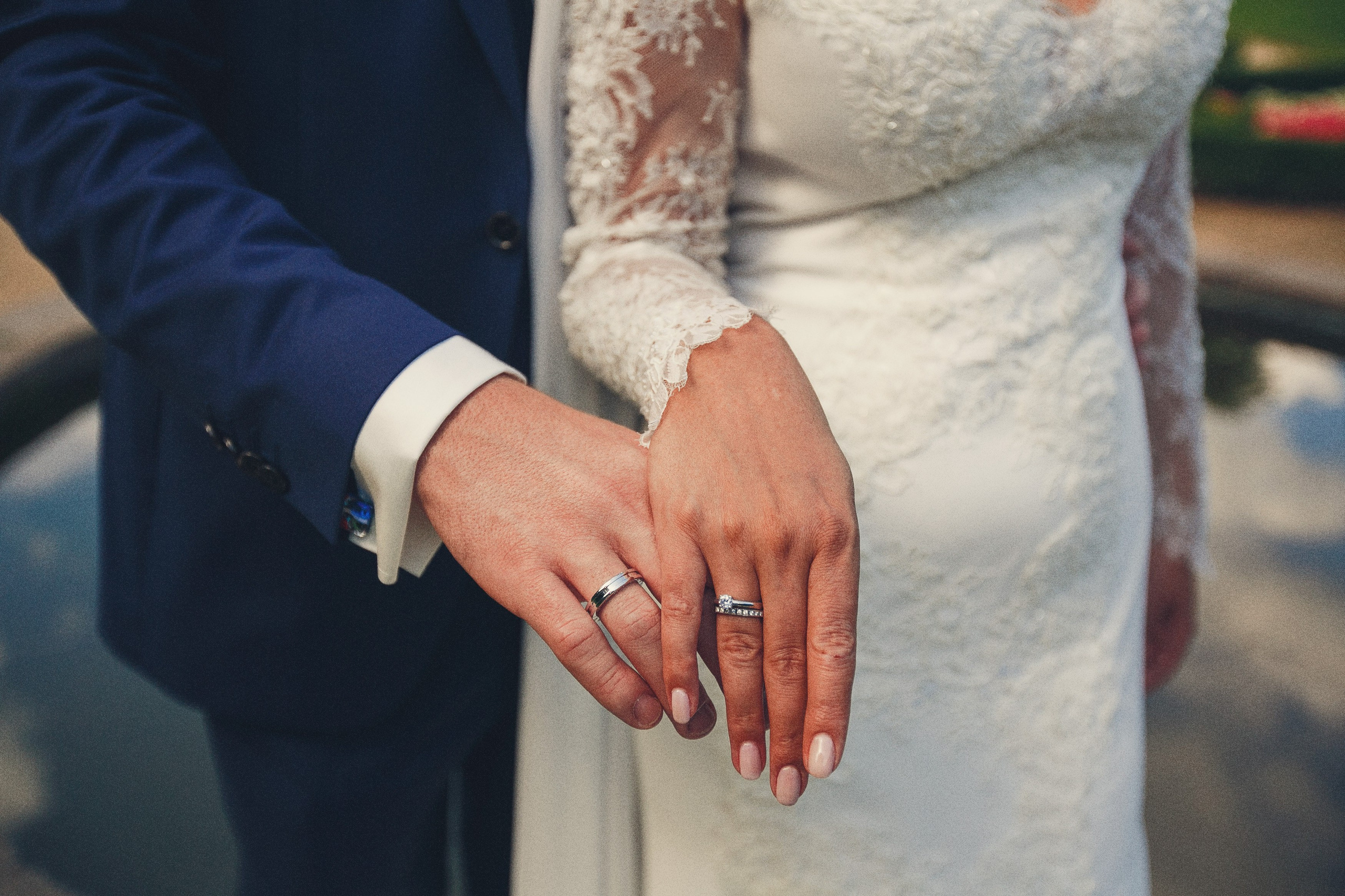 Свадьба Катерины. Татьяна Фомичева. Репортажный и светский фотограф в Москве