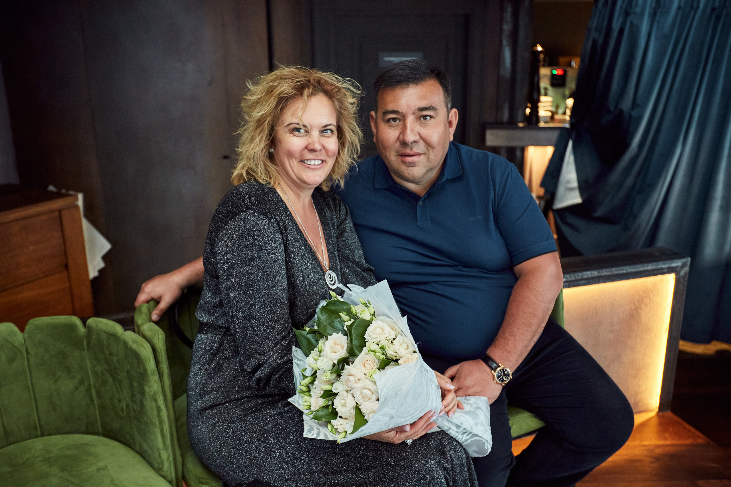 Выше только любовь. Свадьба Софии. Татьяна Фомичева. Репортажный и светский фотограф в Москве