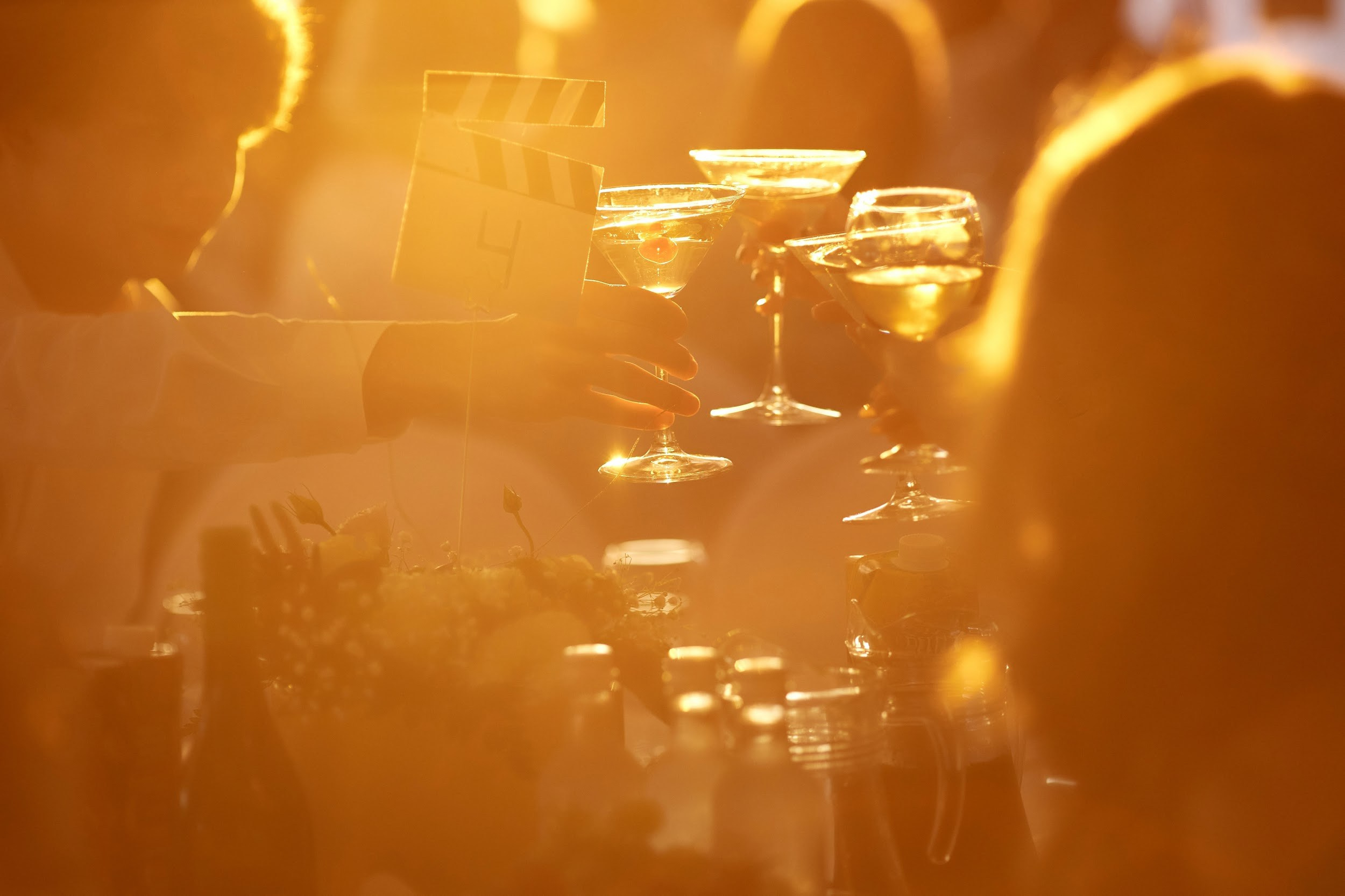 Репортаж. Татьяна Фомичева. Репортажный и светский фотограф в Москве