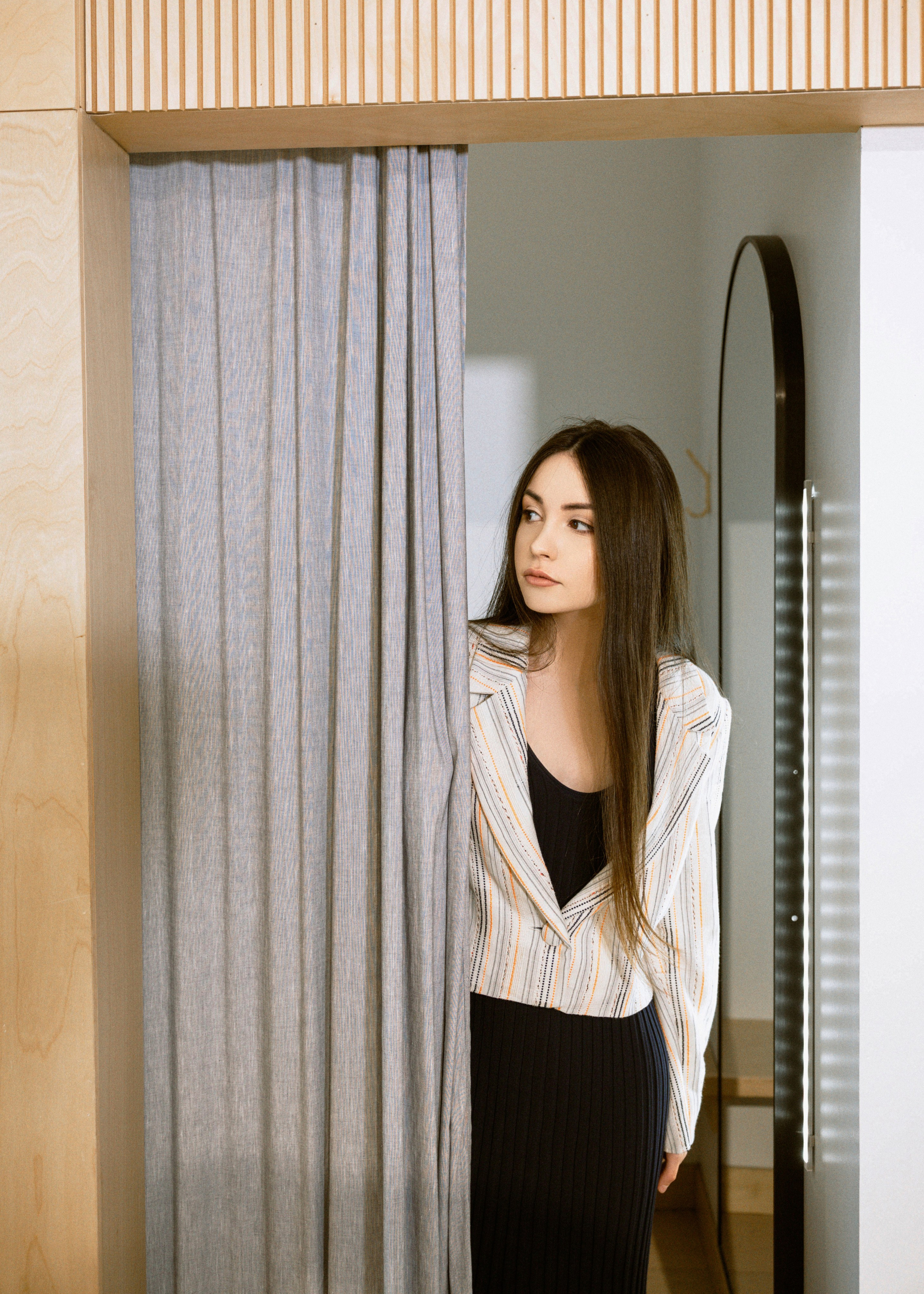 Business. Halifax Photographer — Kristina Konstantinidi