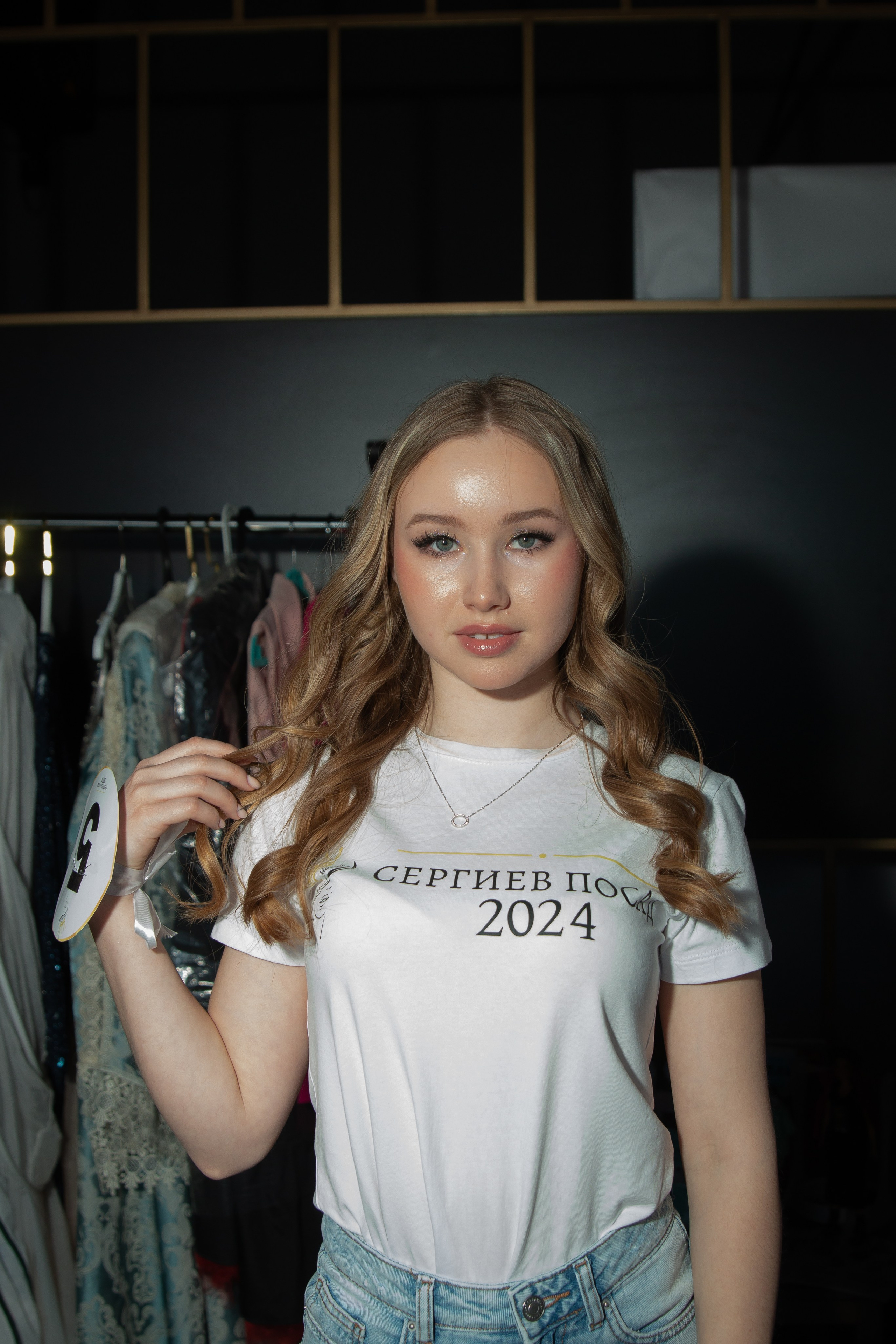 Мисс и Миссис 2024. Семейный и детский фотограф в Сергиев Посаде, Хотьково Якимчук Любовь