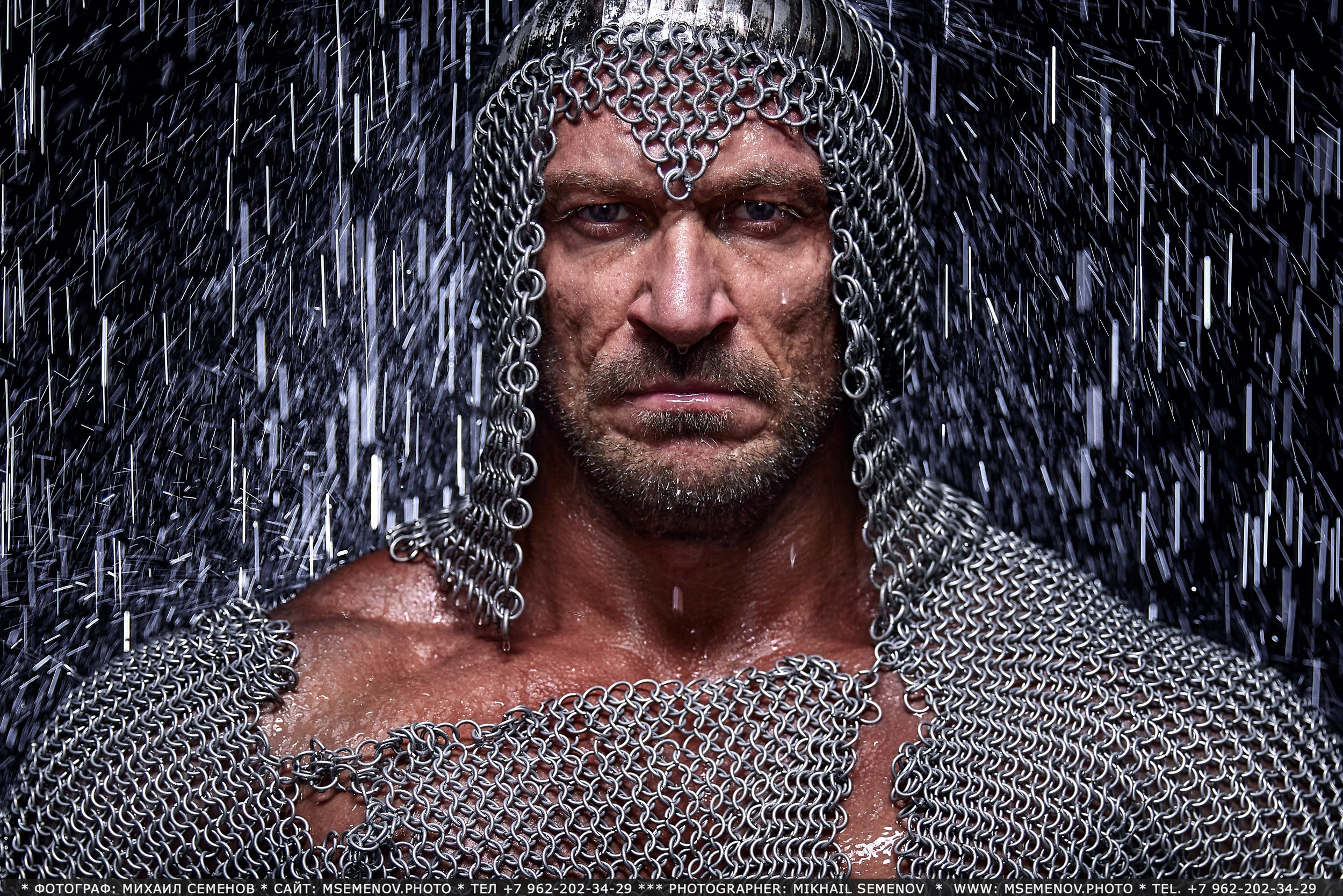 Фотопроекты и съемки на природе, с лошадьми, самолетами и авто. Выездная фотосессия. Фотограф, фотопроекты Михаила Семенова в Ярославле. Фотошкола