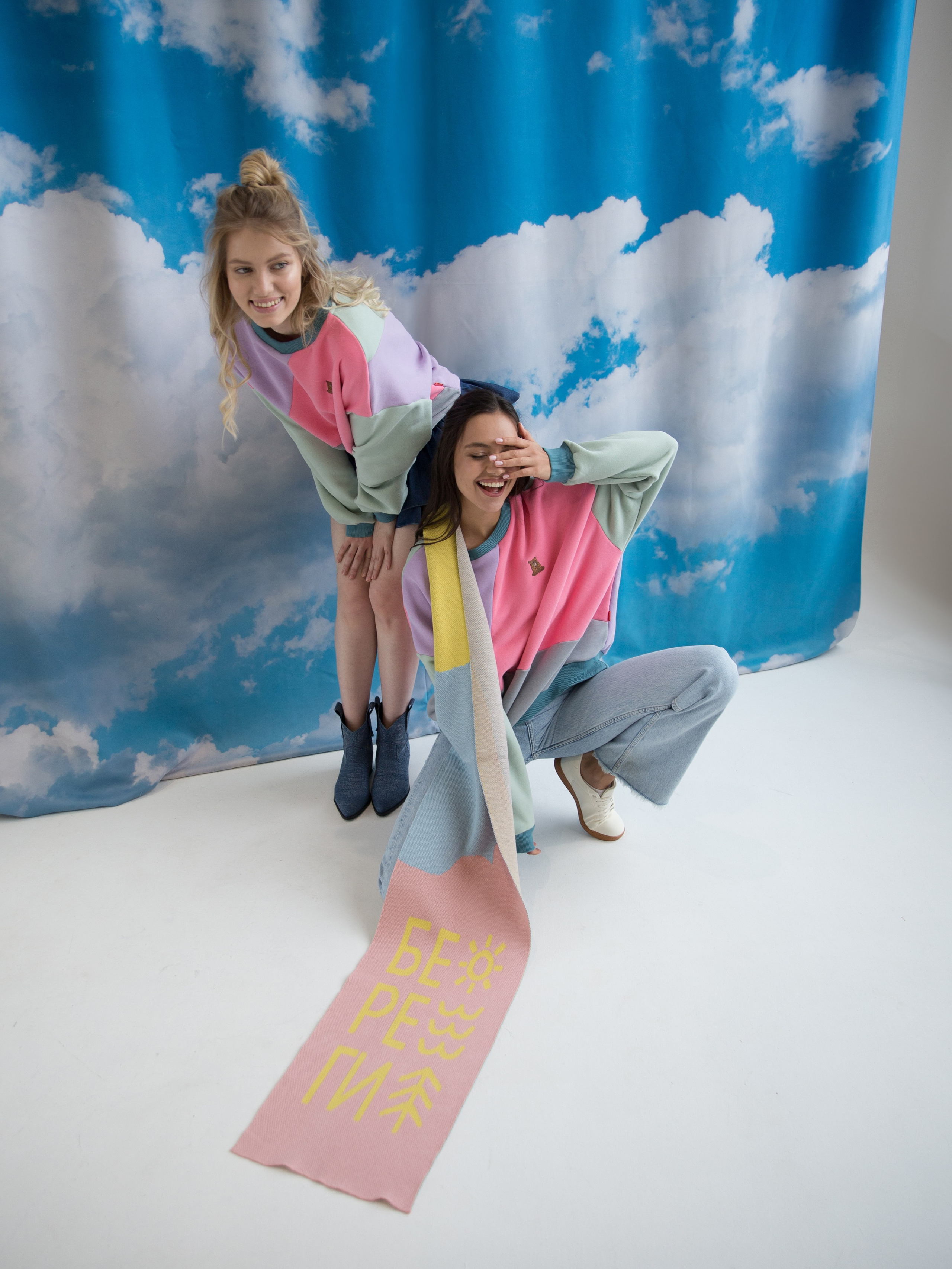 БЕРЕГИ Камчатку. Фотограф в Москве Саша Кудрявая