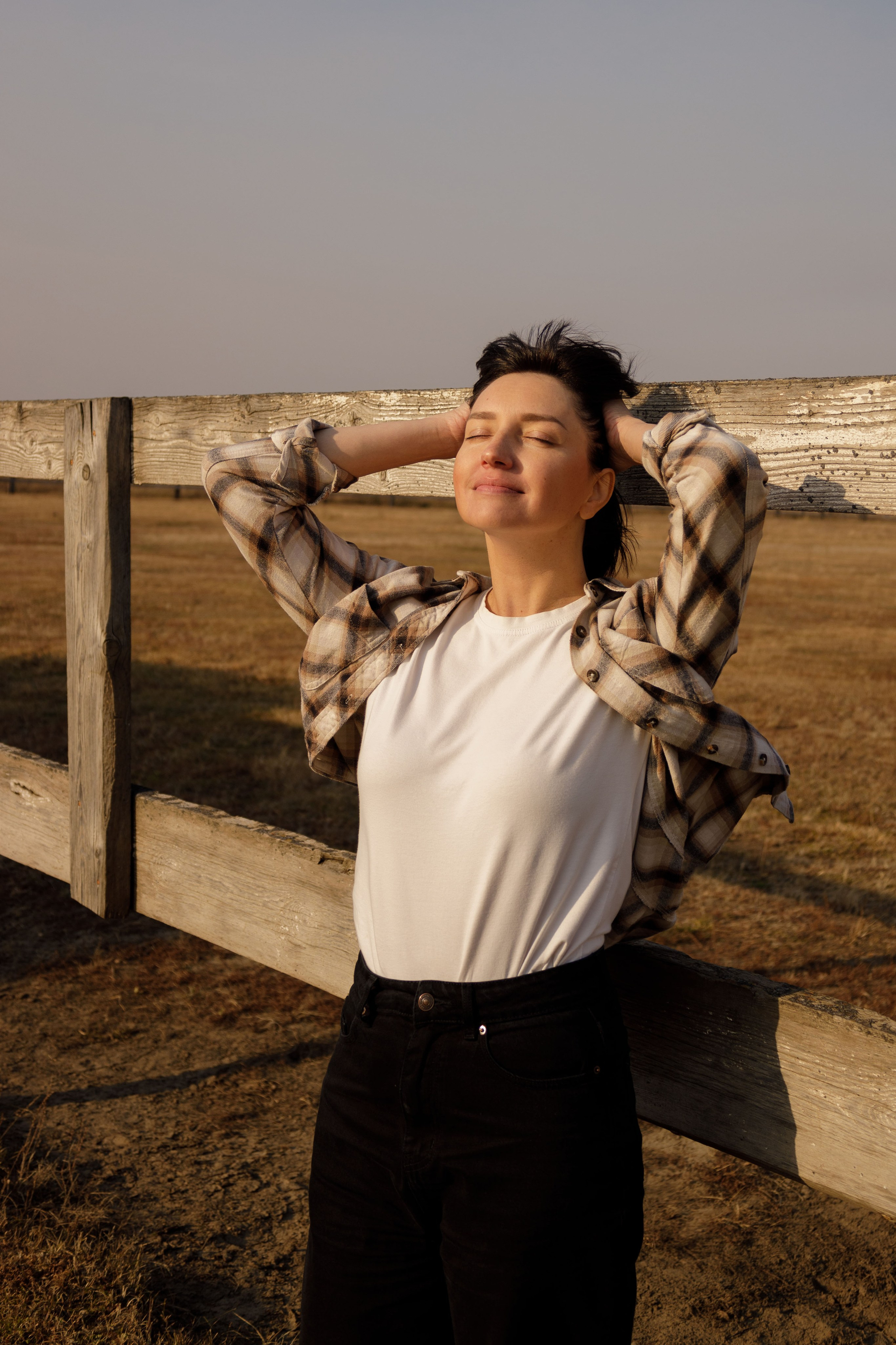 НАДЕЖДА. Фотограф в Благовещенске Дацунова Таня