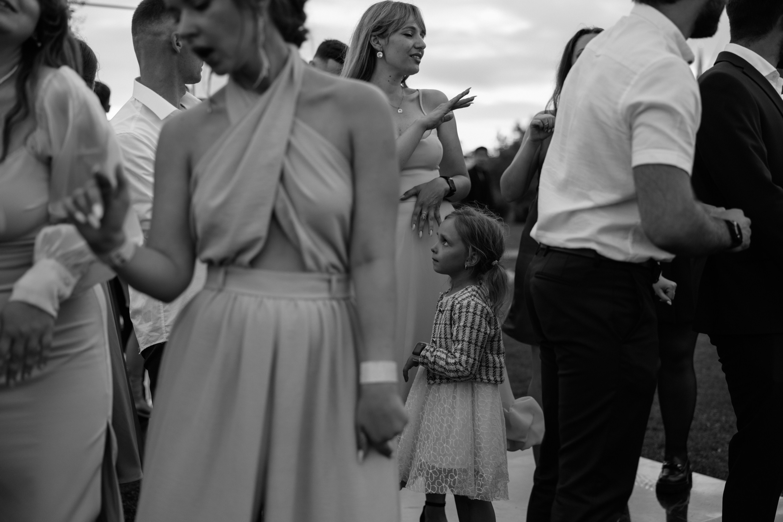 Вероника и Денис. Свадебный фотограф в Санкт-Петербурге Екатерина Евсеева