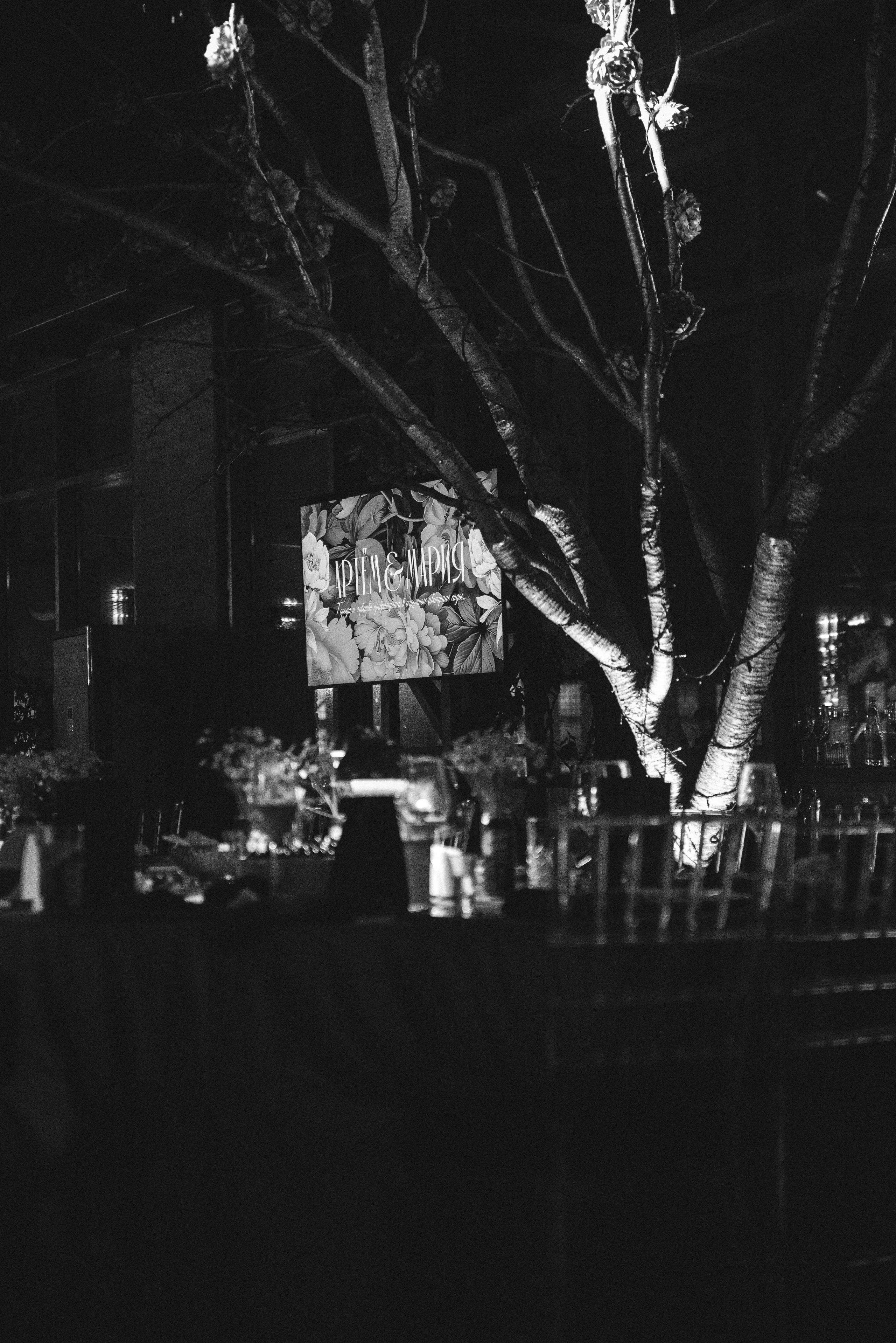 Мария & Артём. Свадебный, семейный, женский фотограф в Москве, Мытищах, Королёве Ксения Узилле