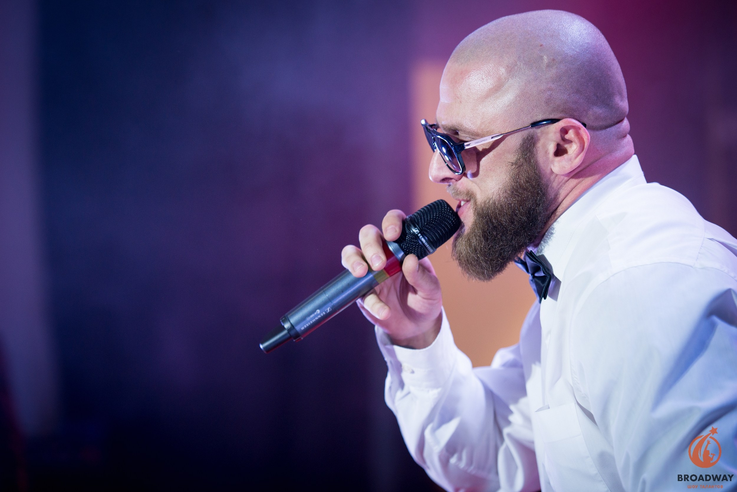 Event photographer Tokyo. Photographer in Tokyo Anatolii Ozarto