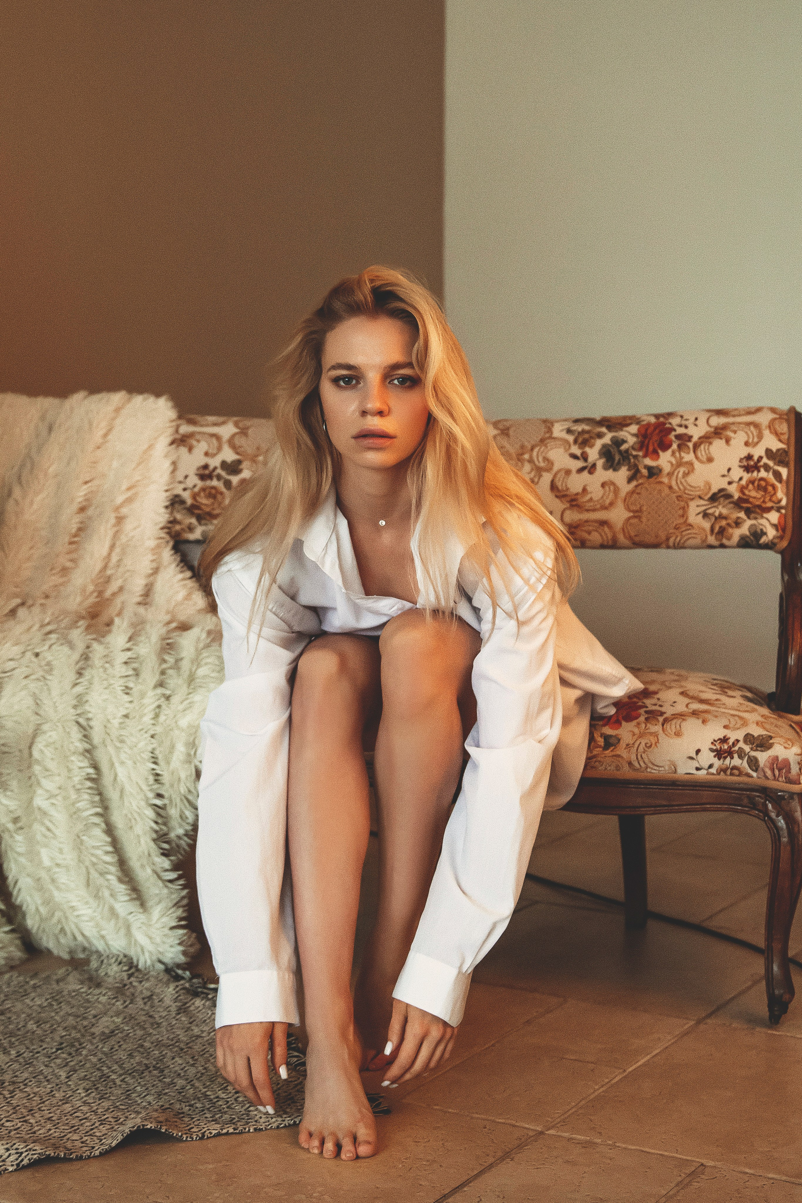 АЛЁНА. Свадебный и семейный фотограф Колоскова Мария (Сочи и весь мир)