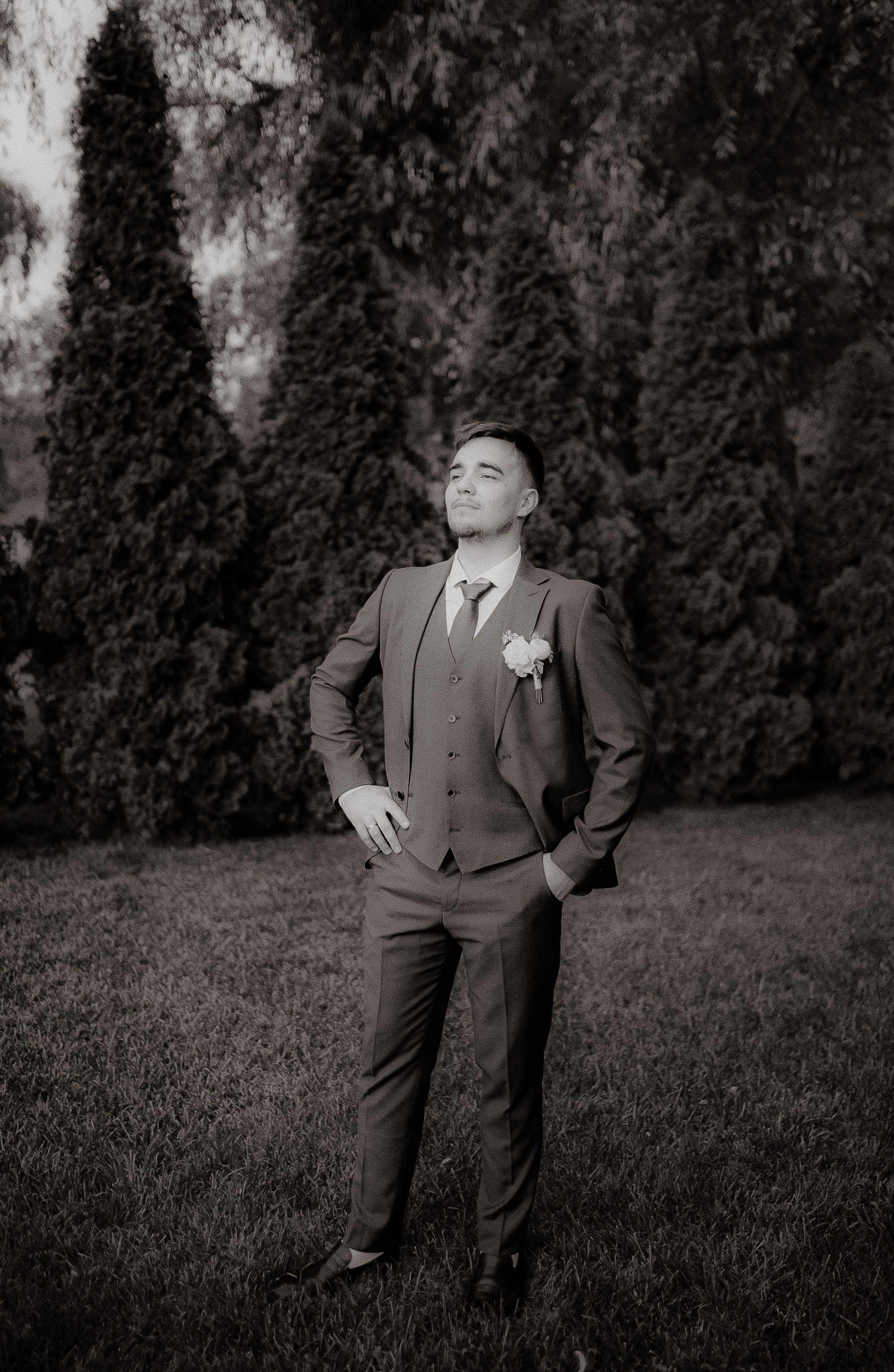 Плёночные фотосессии. Свадебный фотограф в Ростове-на-Дону Инна Абдул