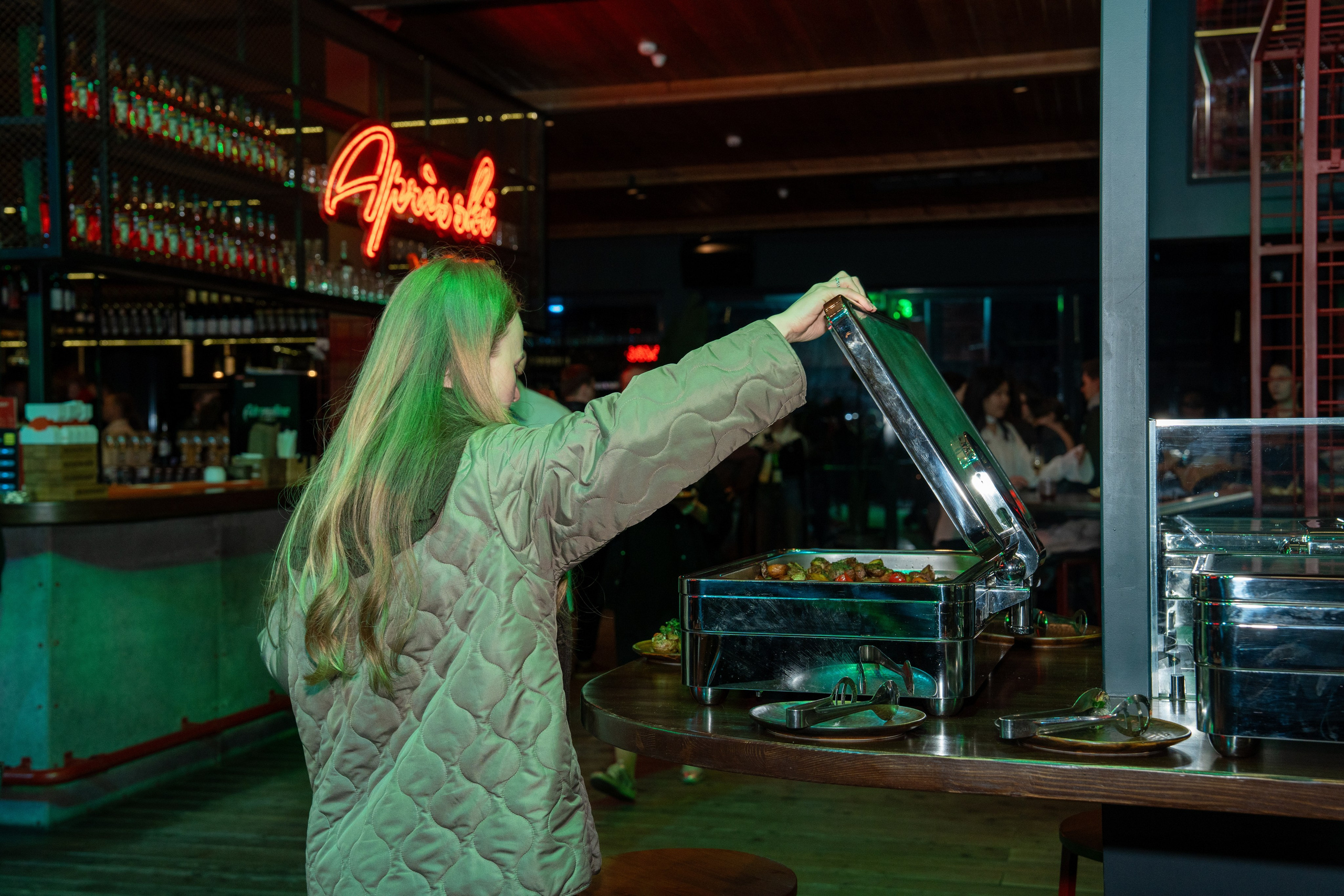 S7. Репортажный фотограф в Красной Поляне и Сочи Павлюченко Екатерина