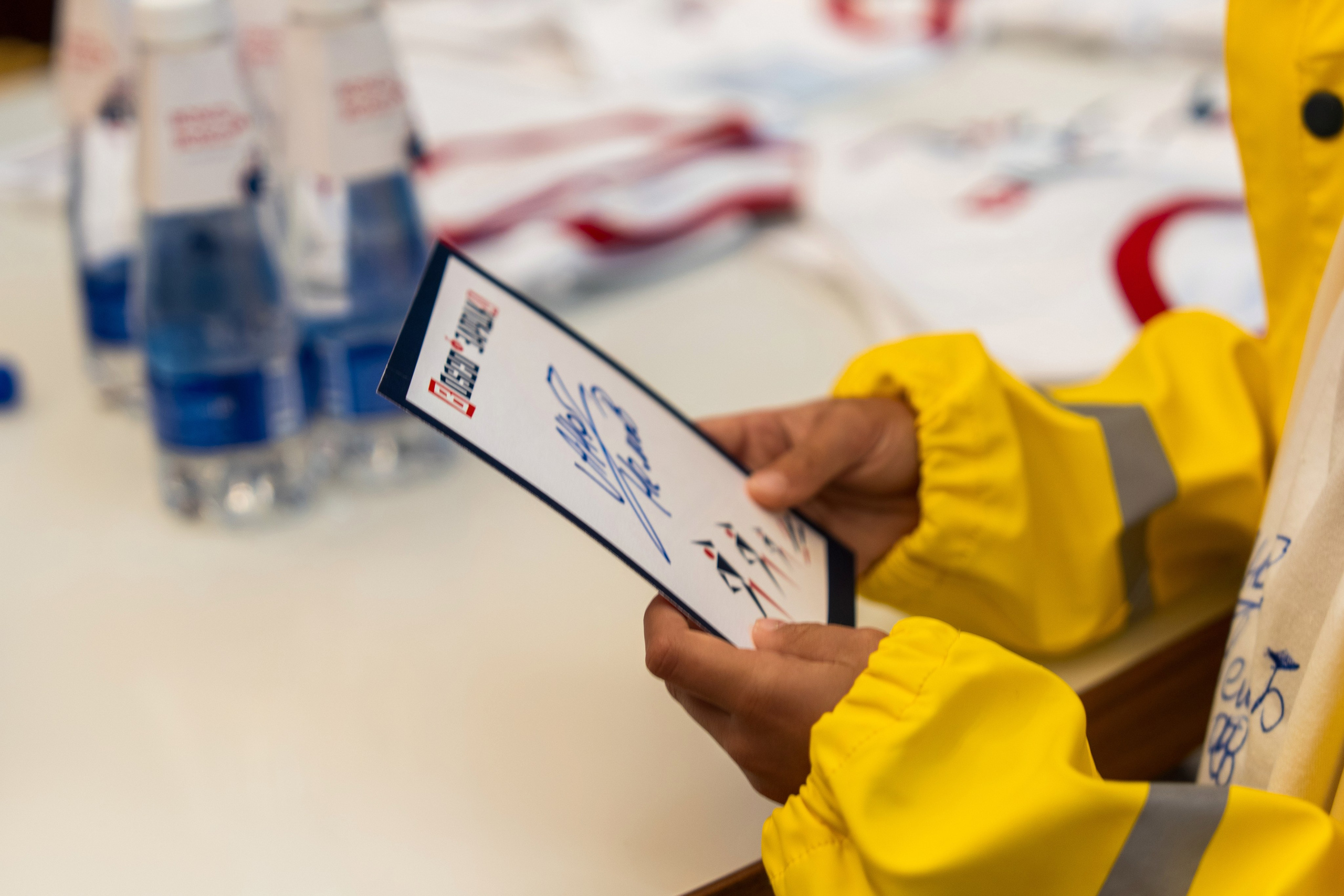 Открытие магазина Bosco в Геленджике. Репортажный фотограф в Красной Поляне и Сочи Павлюченко Екатерина