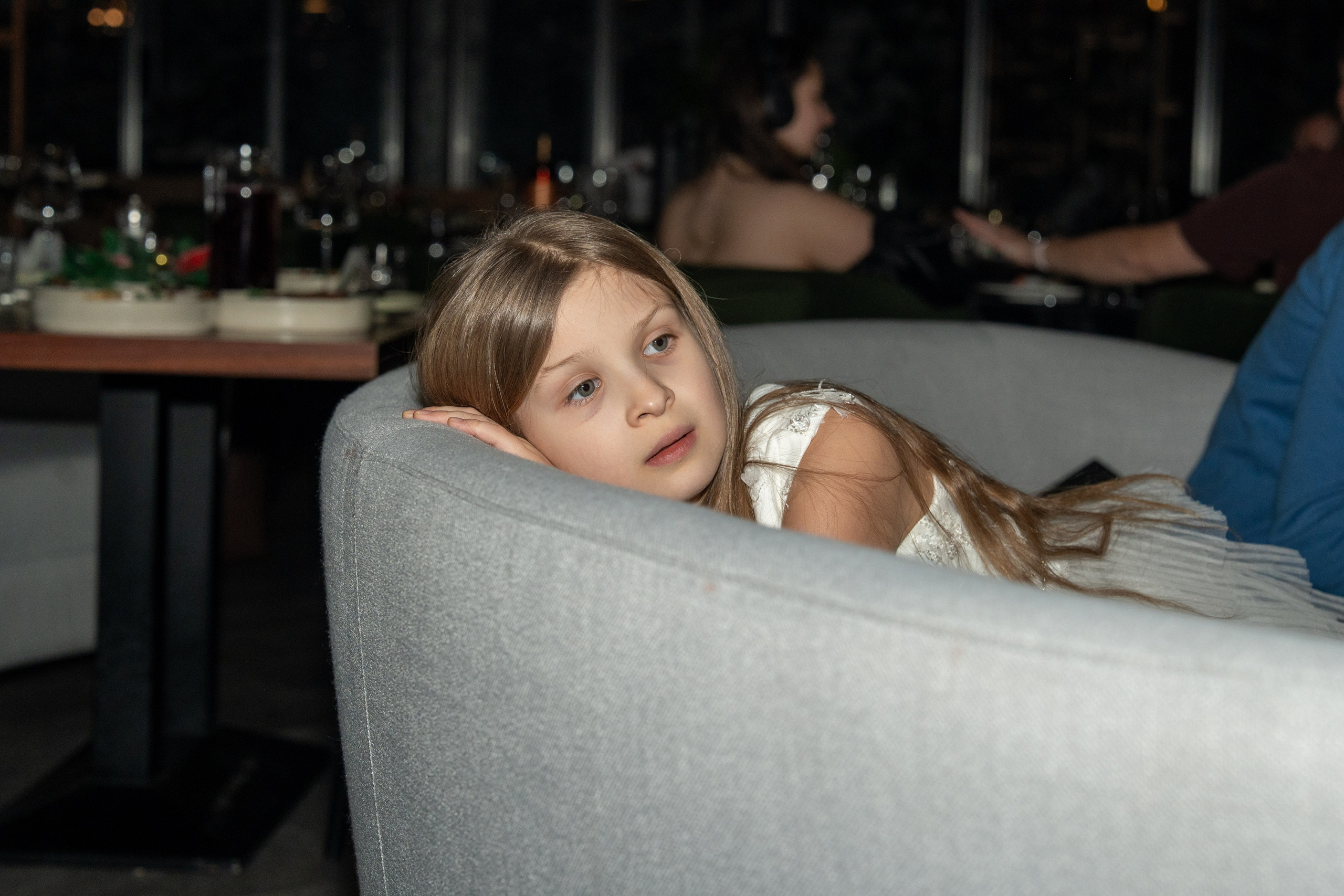 RS NYEAR2026. Репортажный фотограф в Красной Поляне и Сочи Павлюченко Екатерина