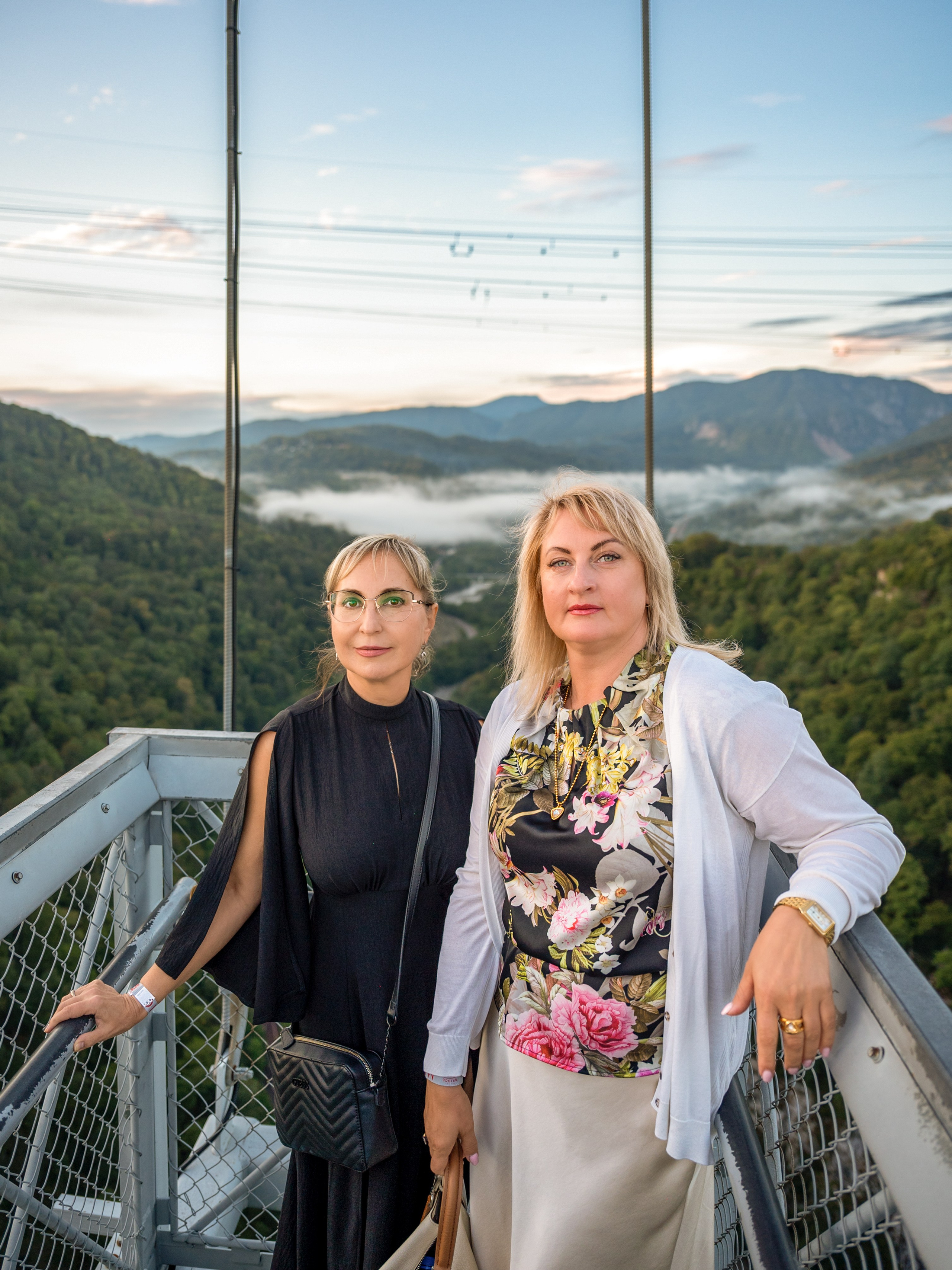 MICE мероприятие для компании Р-фарм. Репортажный фотограф в Красной Поляне и Сочи Павлюченко Екатерина