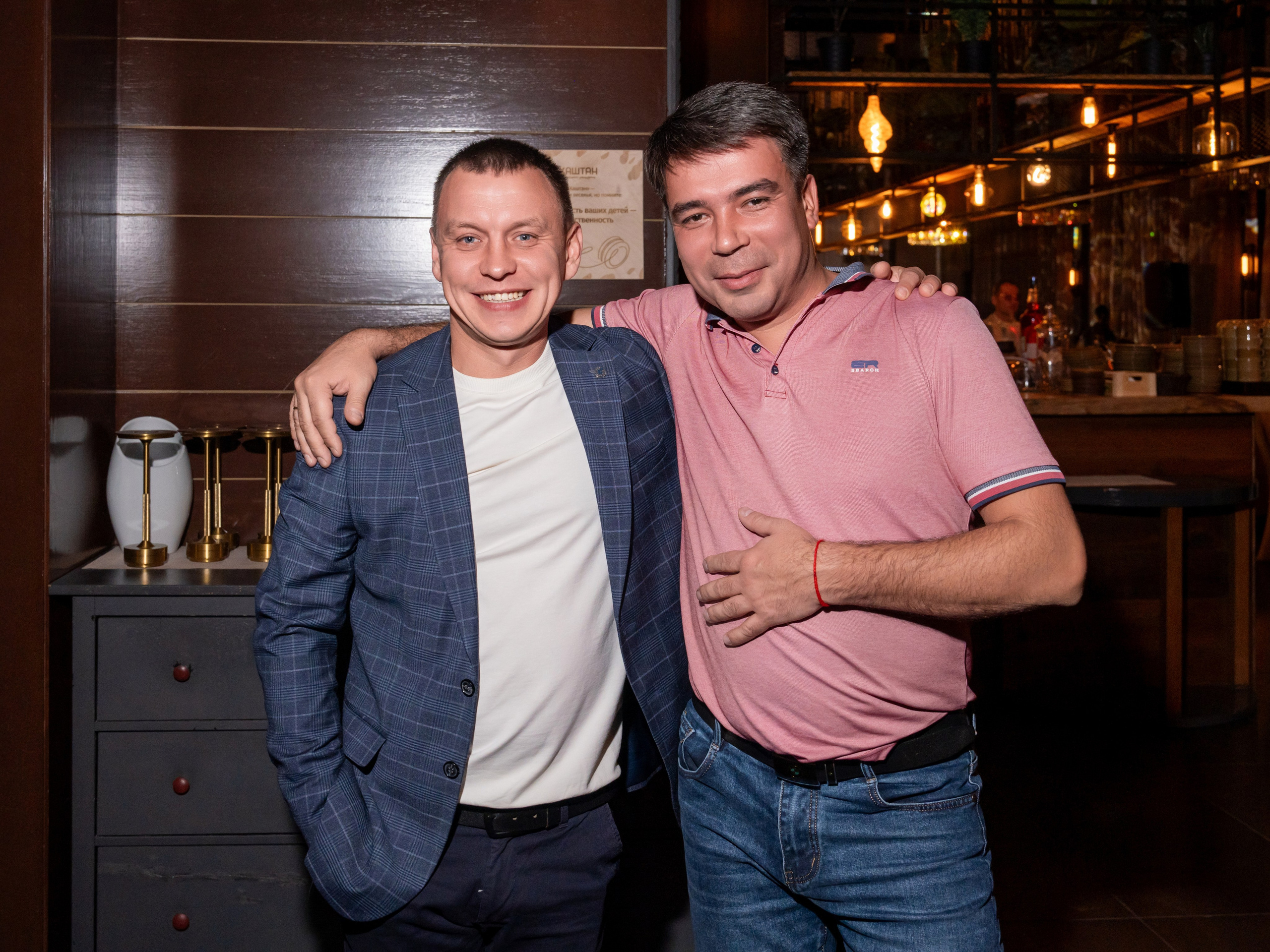 Гала-ужин для компании «Agregatka». Репортажный фотограф в Красной Поляне и Сочи Павлюченко Екатерина