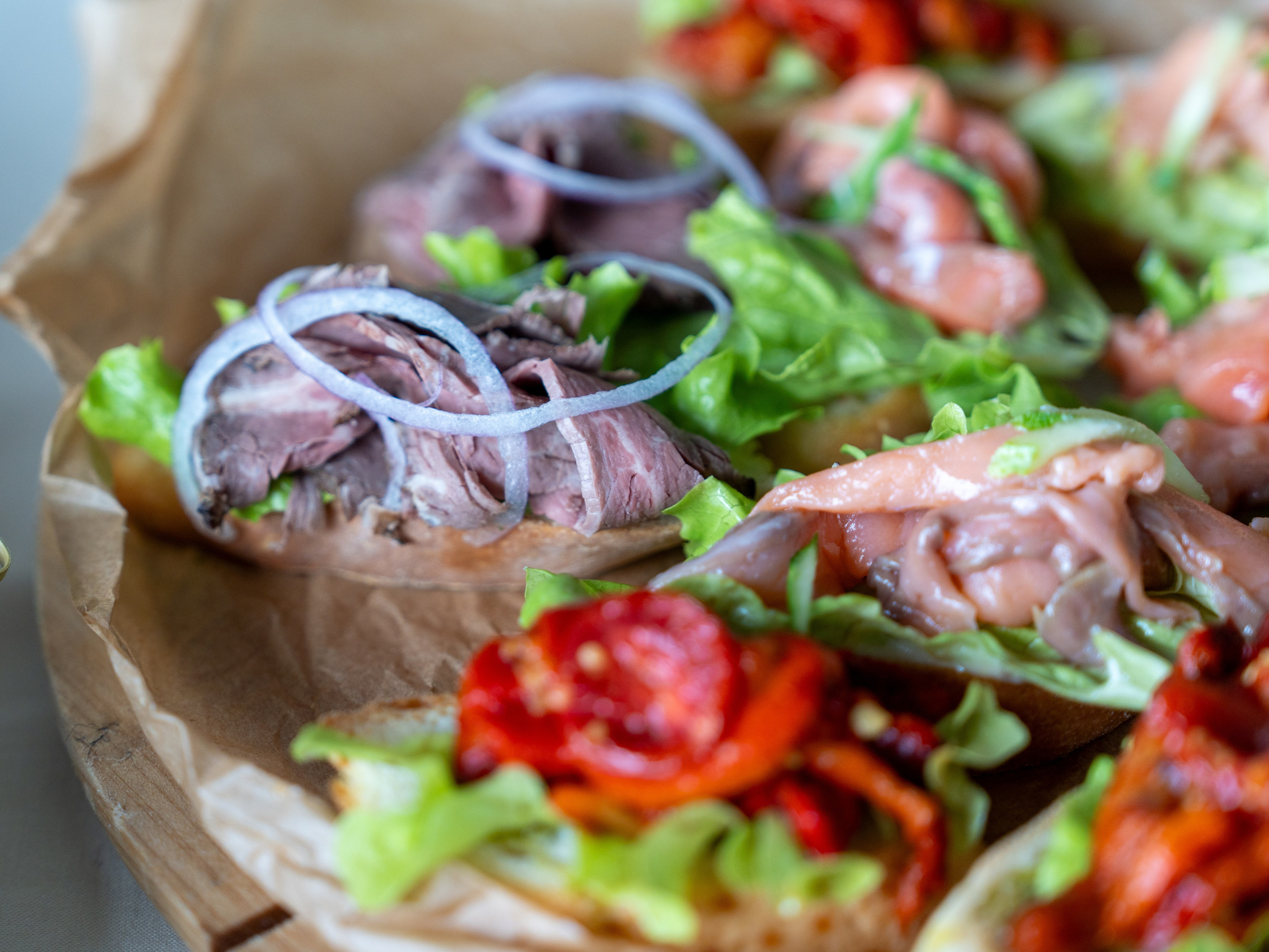 MICE мероприятие на ферме Экзархо. Репортажный фотограф в Красной Поляне и Сочи Павлюченко Екатерина