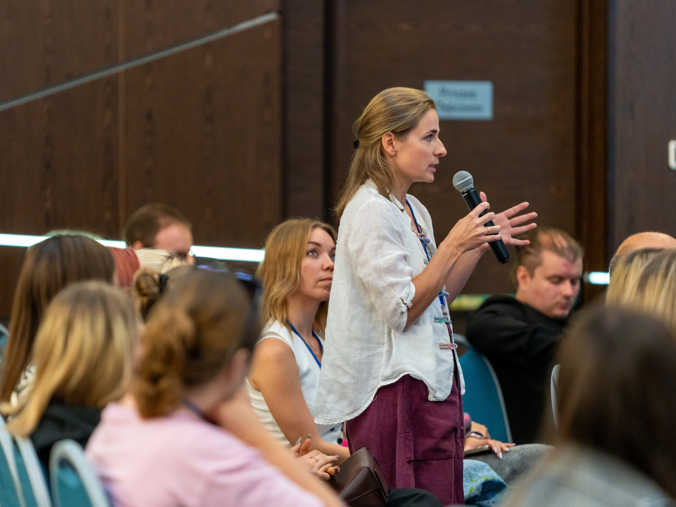 ChinaRosaFest 2024. Репортажный фотограф в Красной Поляне и Сочи Павлюченко Екатерина