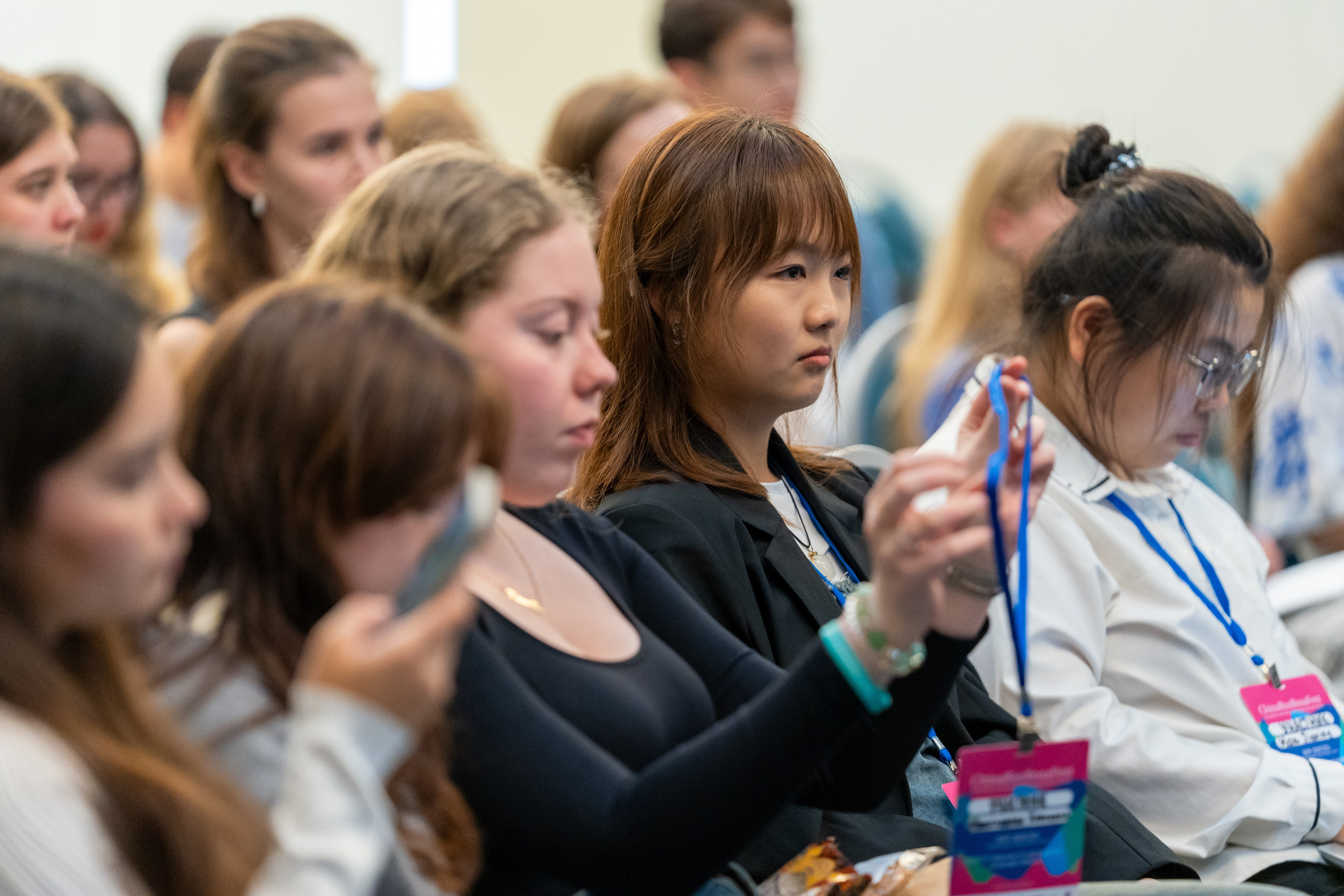 ChinaRosaFest 2024. Репортажный фотограф в Красной Поляне и Сочи Павлюченко Екатерина