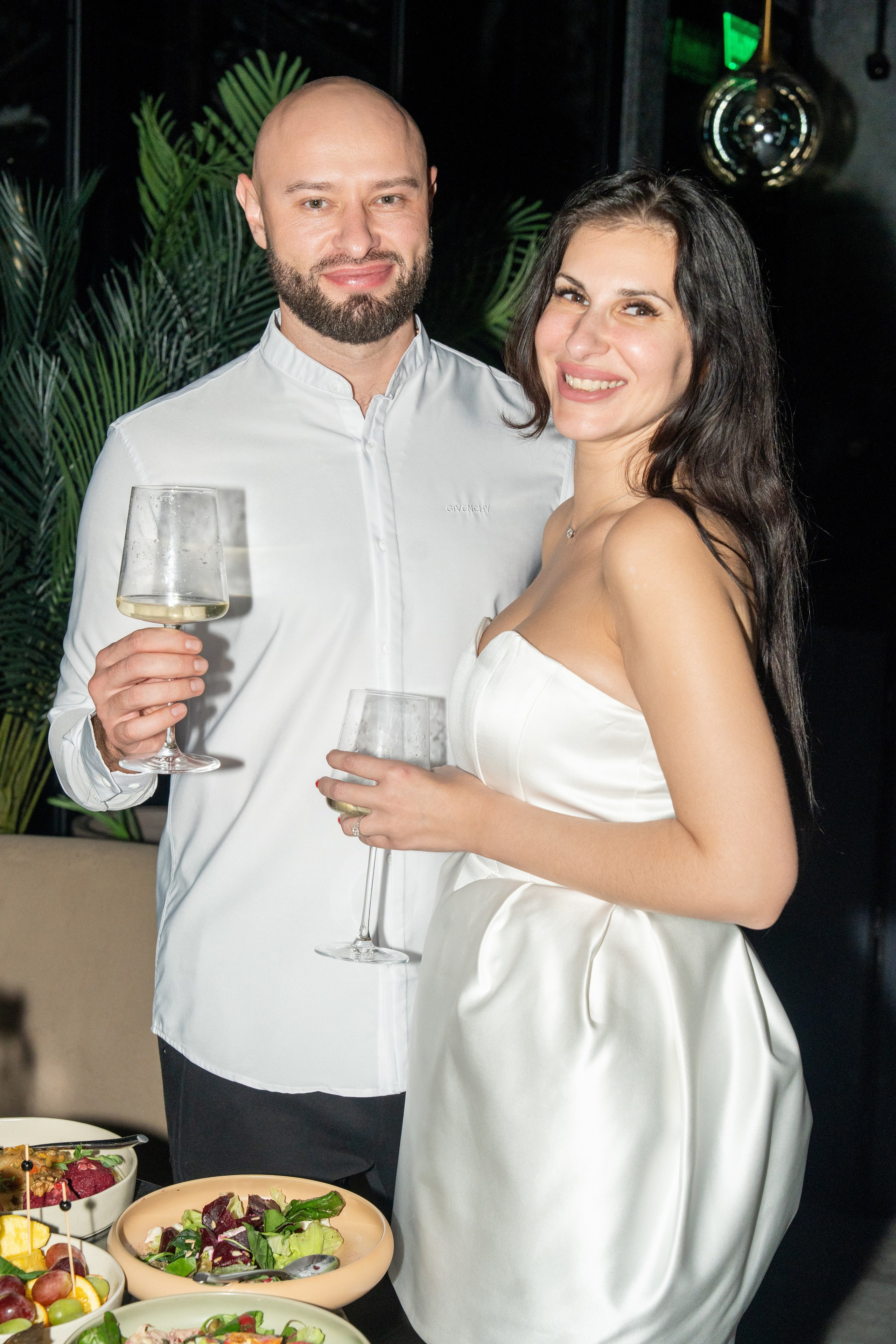 RS NYEAR2026. Репортажный фотограф в Красной Поляне и Сочи Павлюченко Екатерина